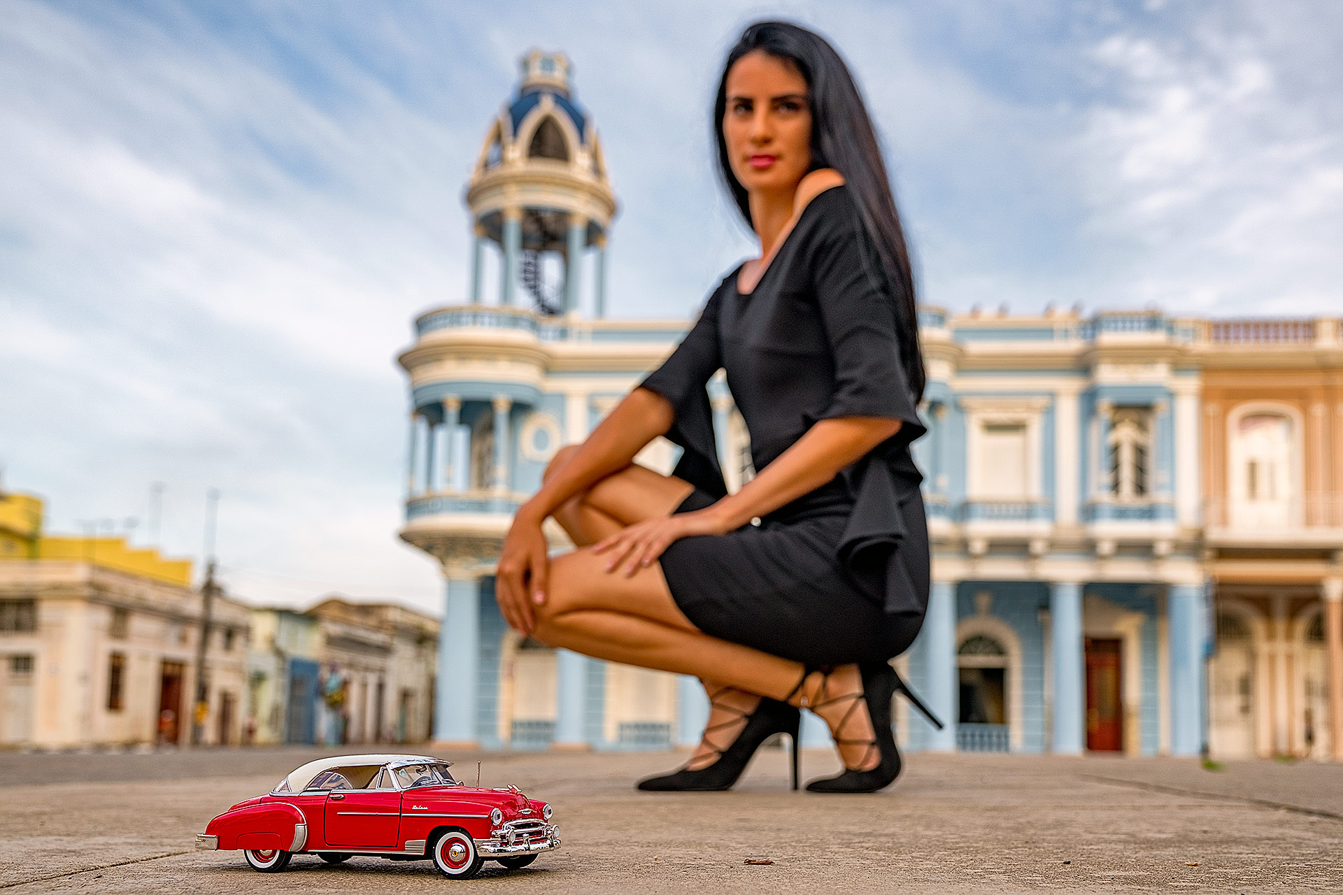 fotoreise_kuba_fotosafari_fotomodelle_oldtimer_havanna_020