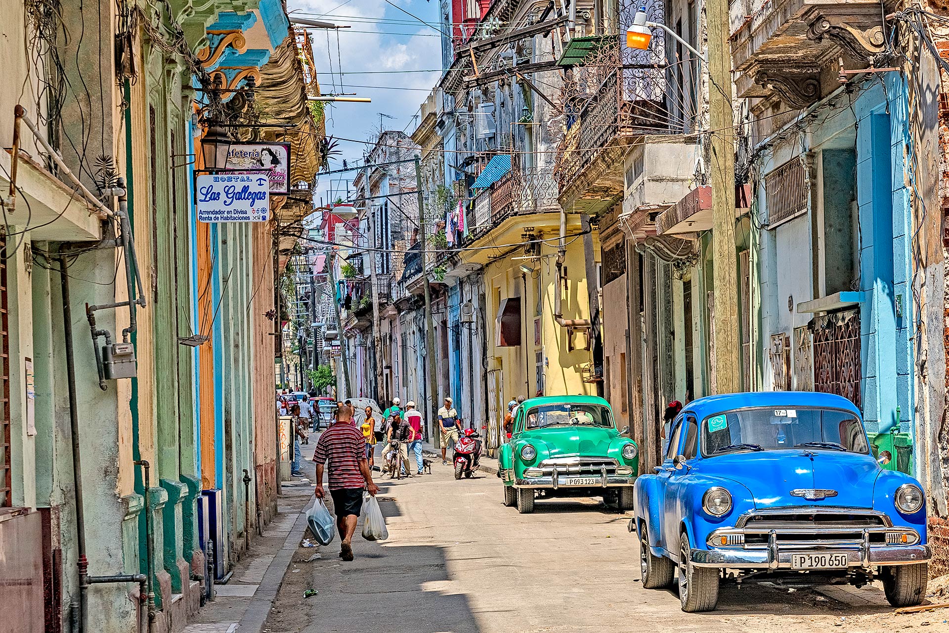 fotoreise_kuba_fotosafari_fotomodelle_oldtimer_havanna_022