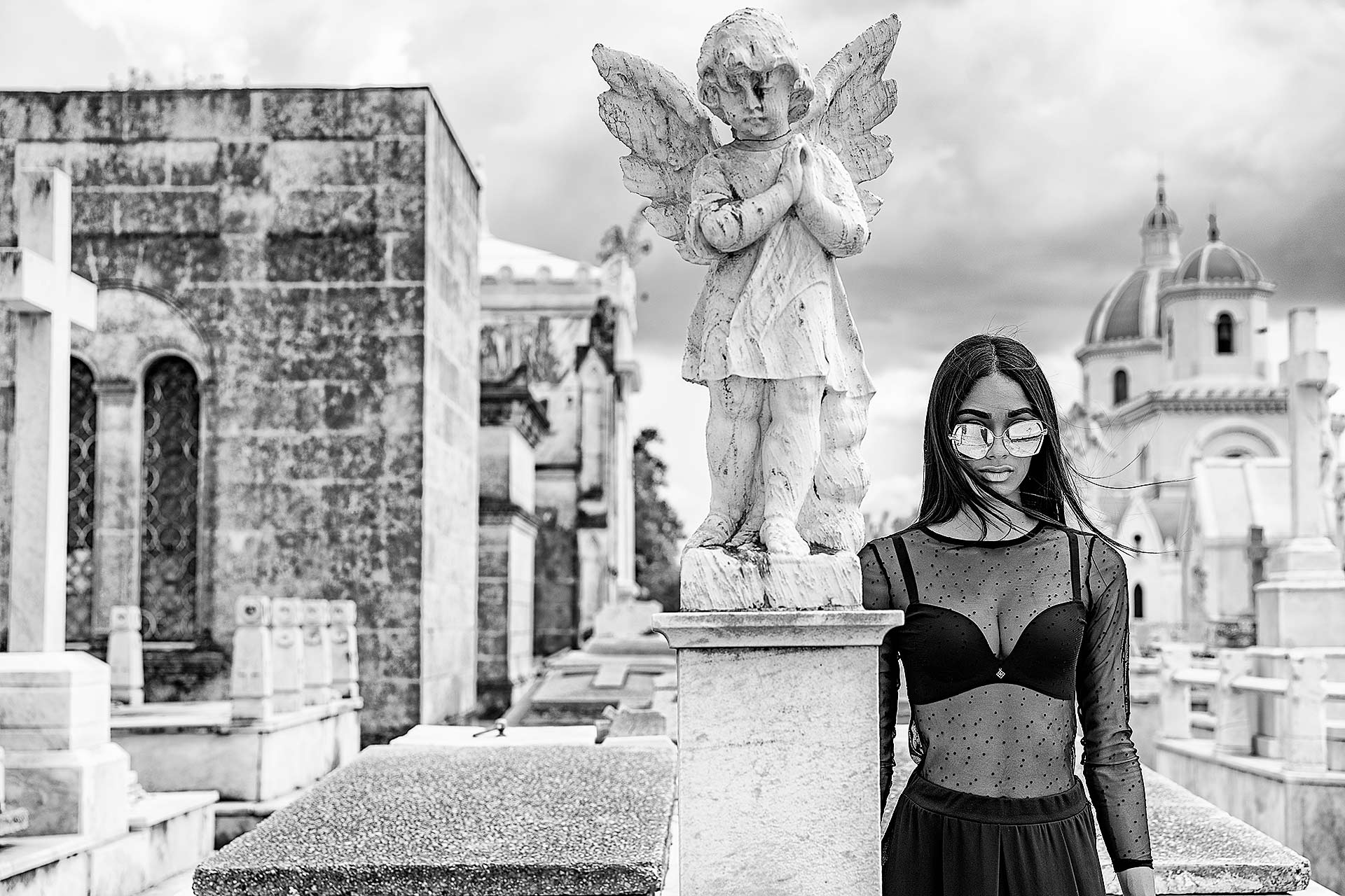 fotoreise_kuba_fotosafari_fotomodelle_oldtimer_havanna_024