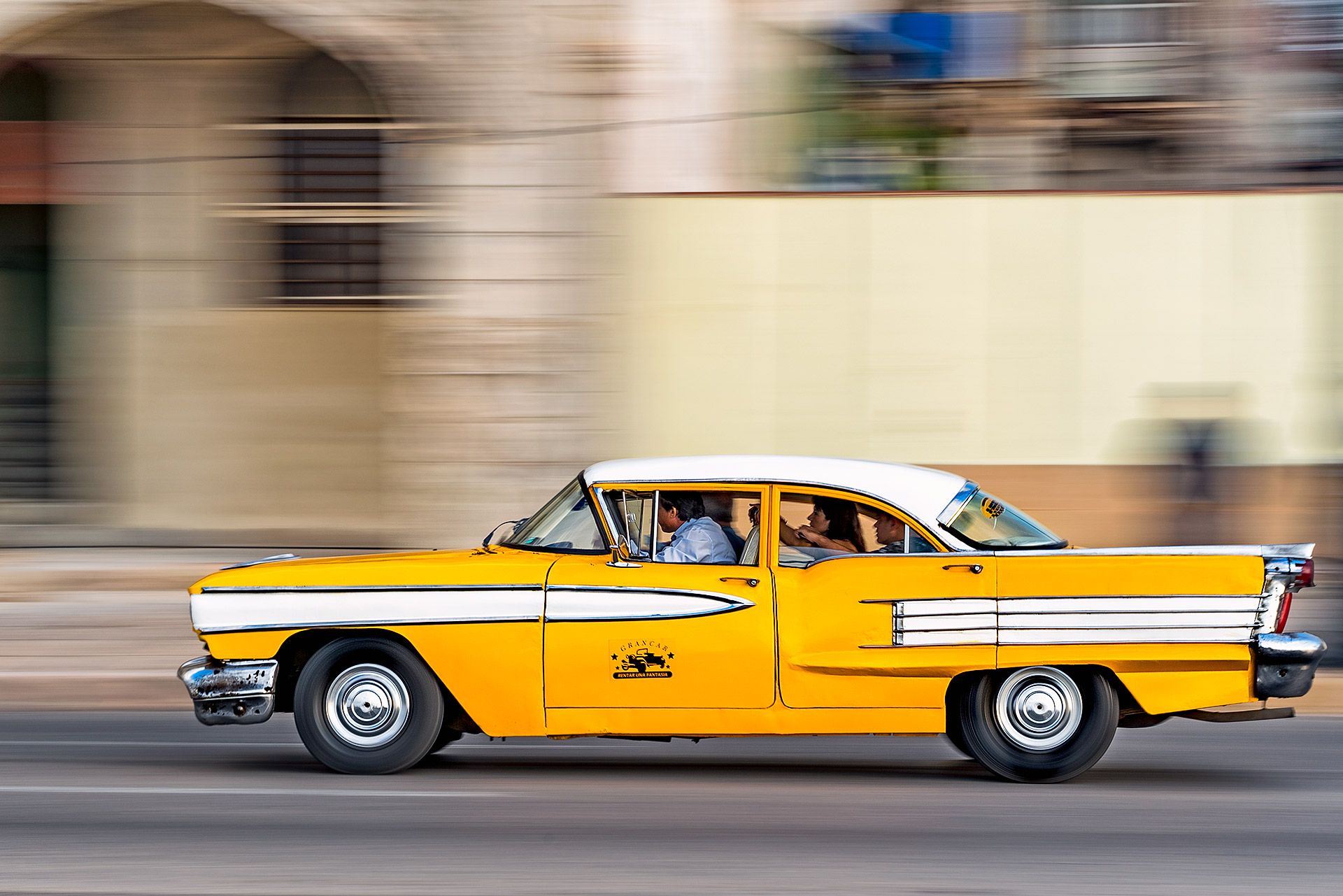 fotoreise_kuba_fotosafari_fotomodelle_oldtimer_havanna_026