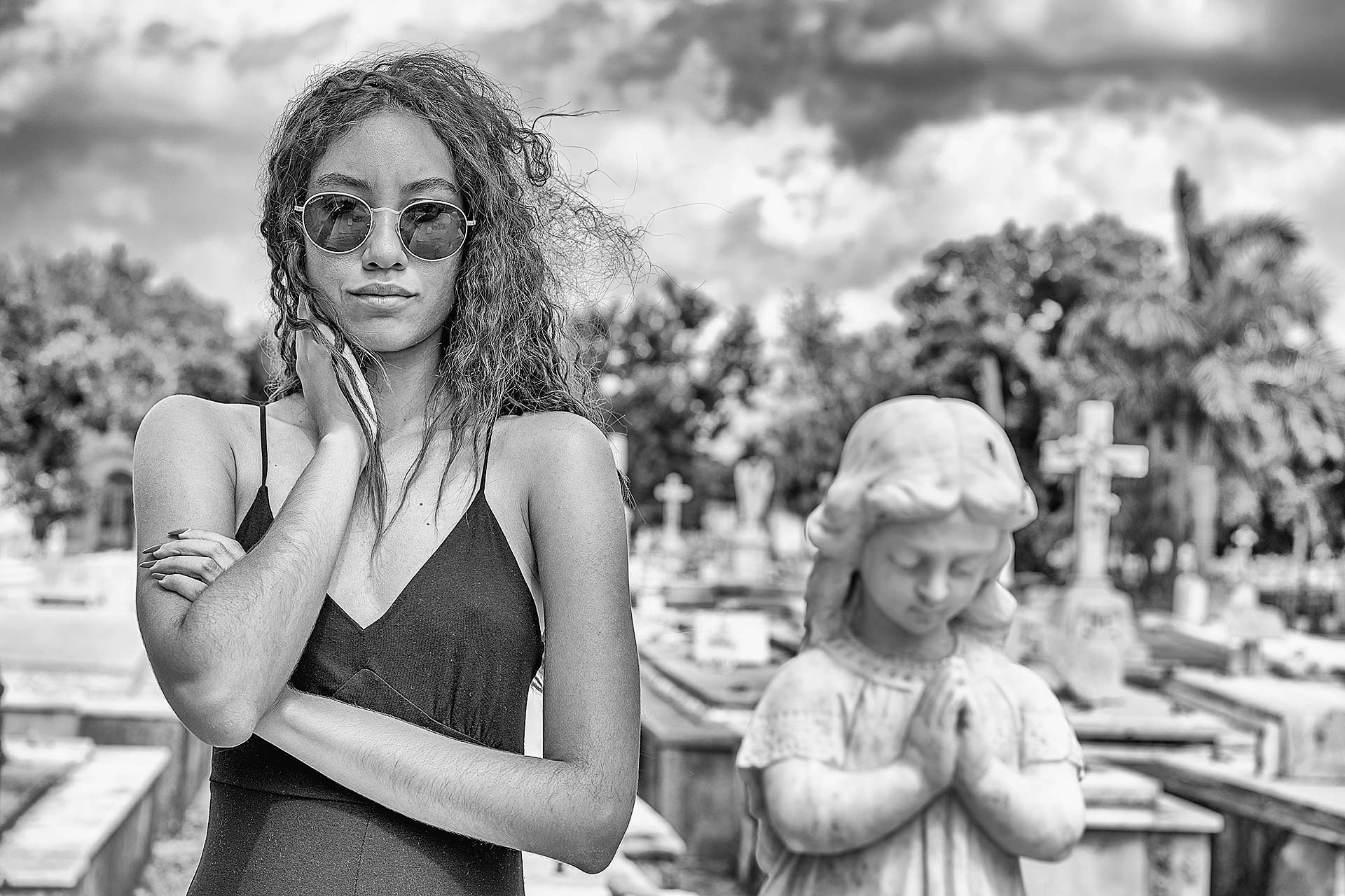 fotoreise_kuba_fotosafari_fotomodelle_oldtimer_havanna_028