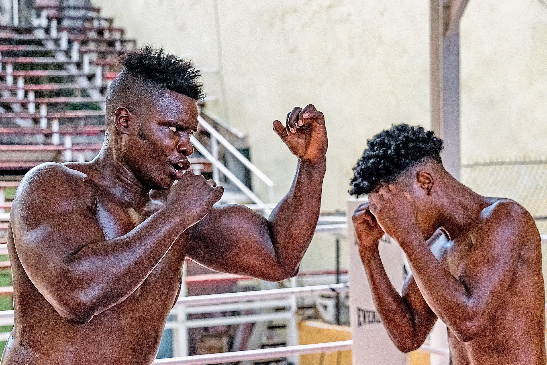 fotoreise_kuba_fotosafari_fotomodelle_oldtimer_havanna_030