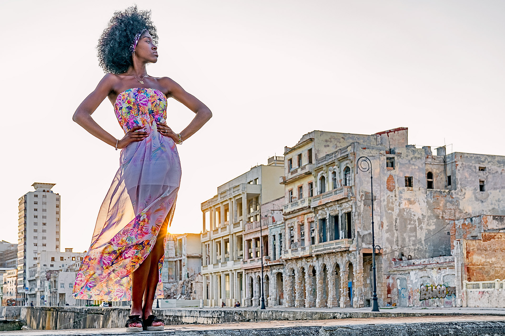 fotoreise_kuba_fotosafari_fotomodelle_oldtimer_havanna_031