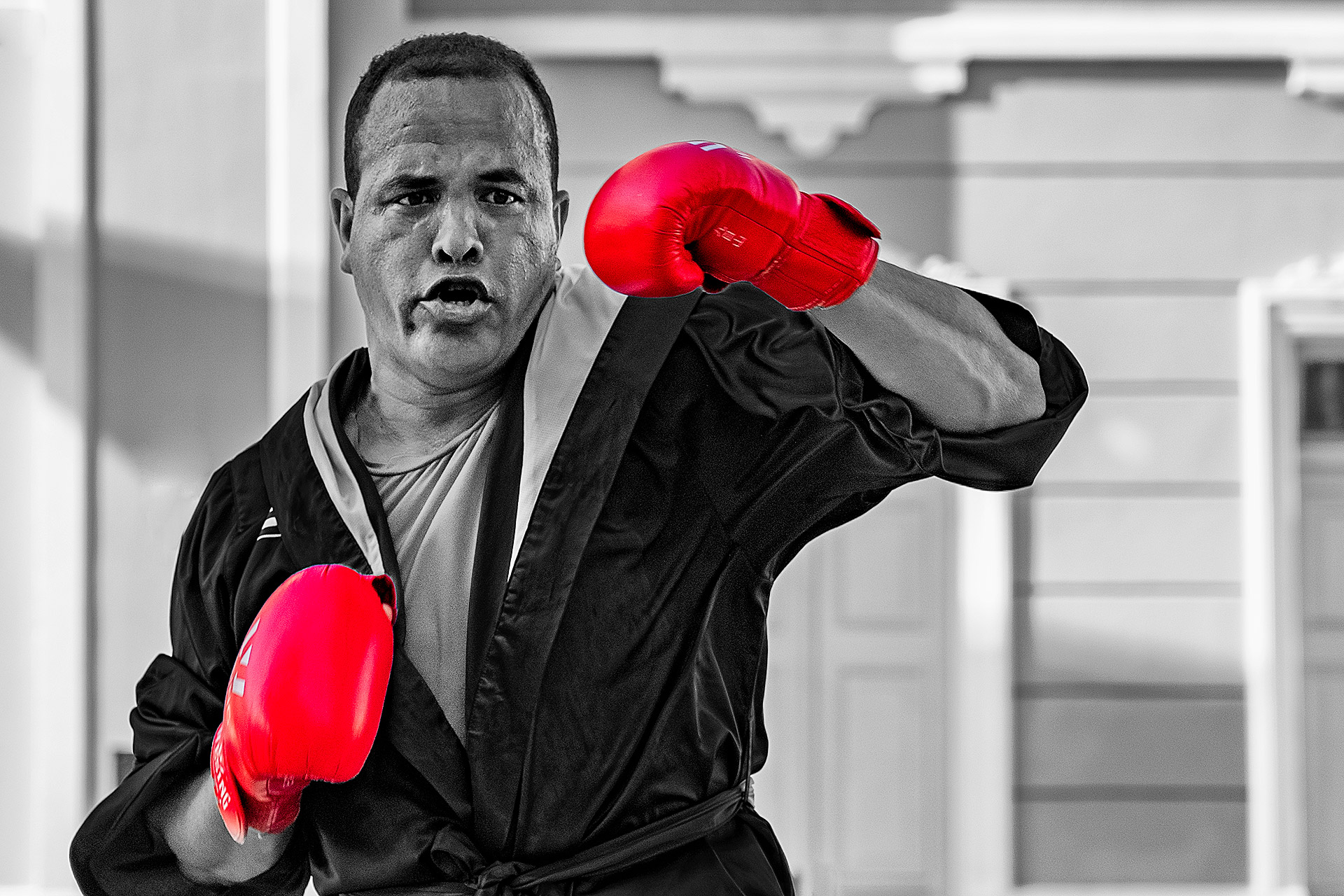 fotoreise_kuba_fotosafari_fotomodelle_oldtimer_havanna_032