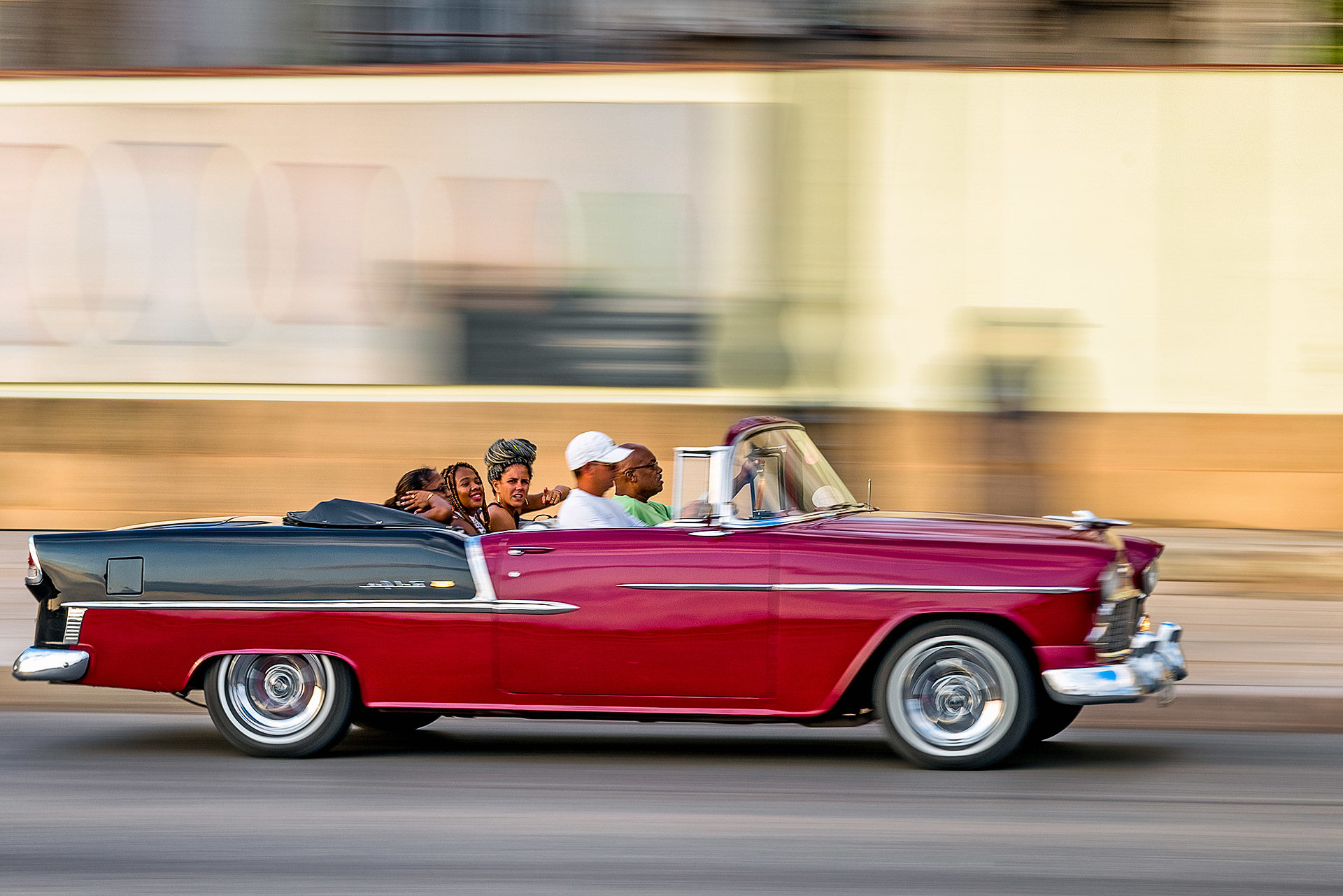 fotoreise_kuba_fotosafari_fotomodelle_oldtimer_havanna_033