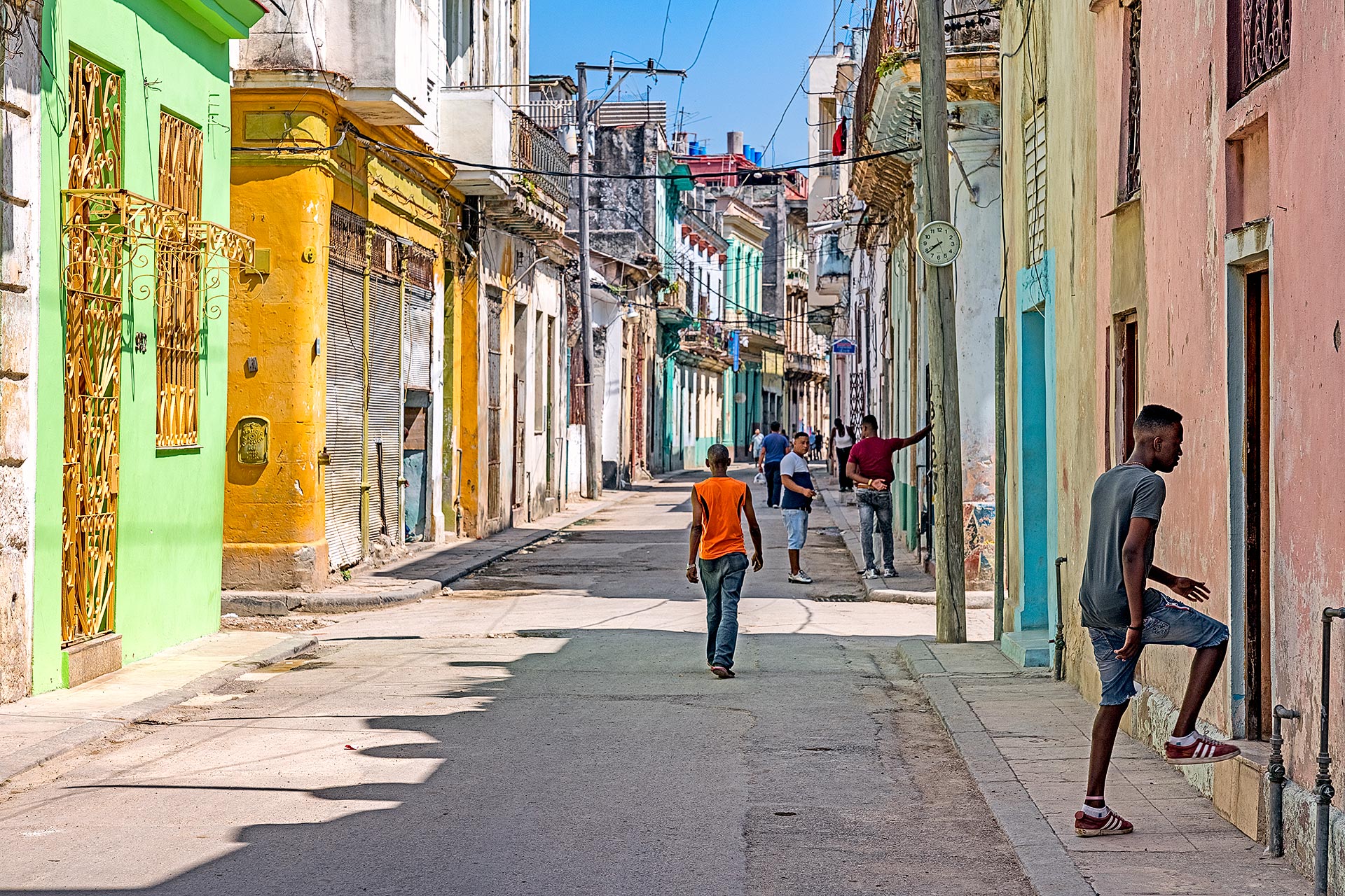 fotoreise_kuba_fotosafari_fotomodelle_oldtimer_havanna_038