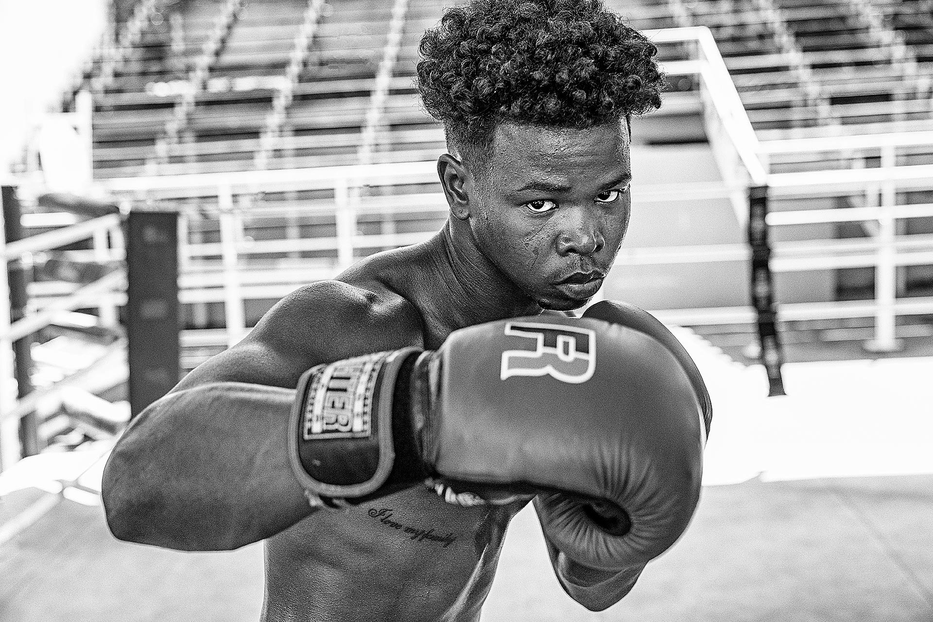 fotoreise_kuba_fotosafari_fotomodelle_oldtimer_havanna_042