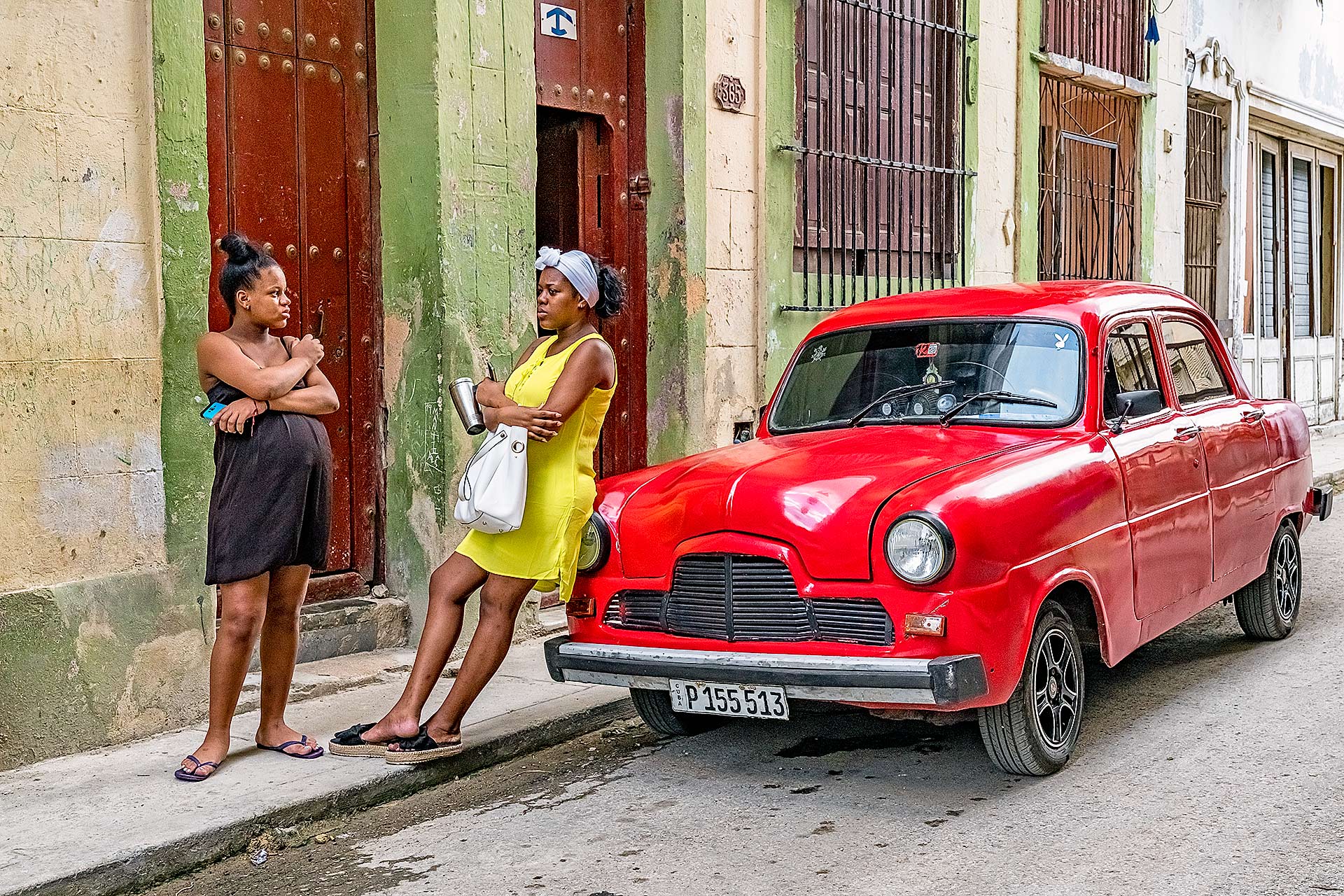 fotoreise_kuba_fotosafari_fotomodelle_oldtimer_havanna_043