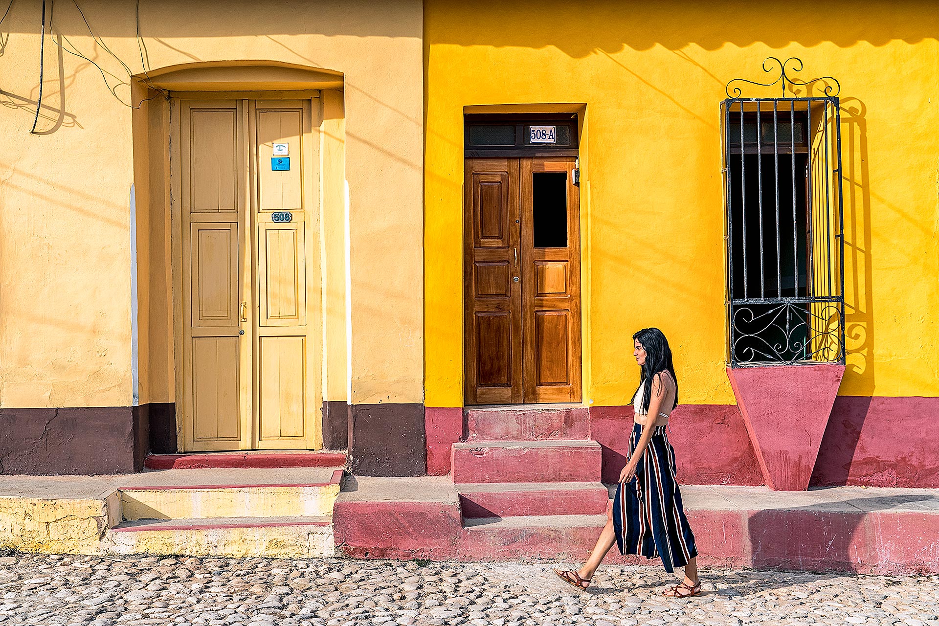 fotoreise_kuba_fotosafari_fotomodelle_oldtimer_havanna_044