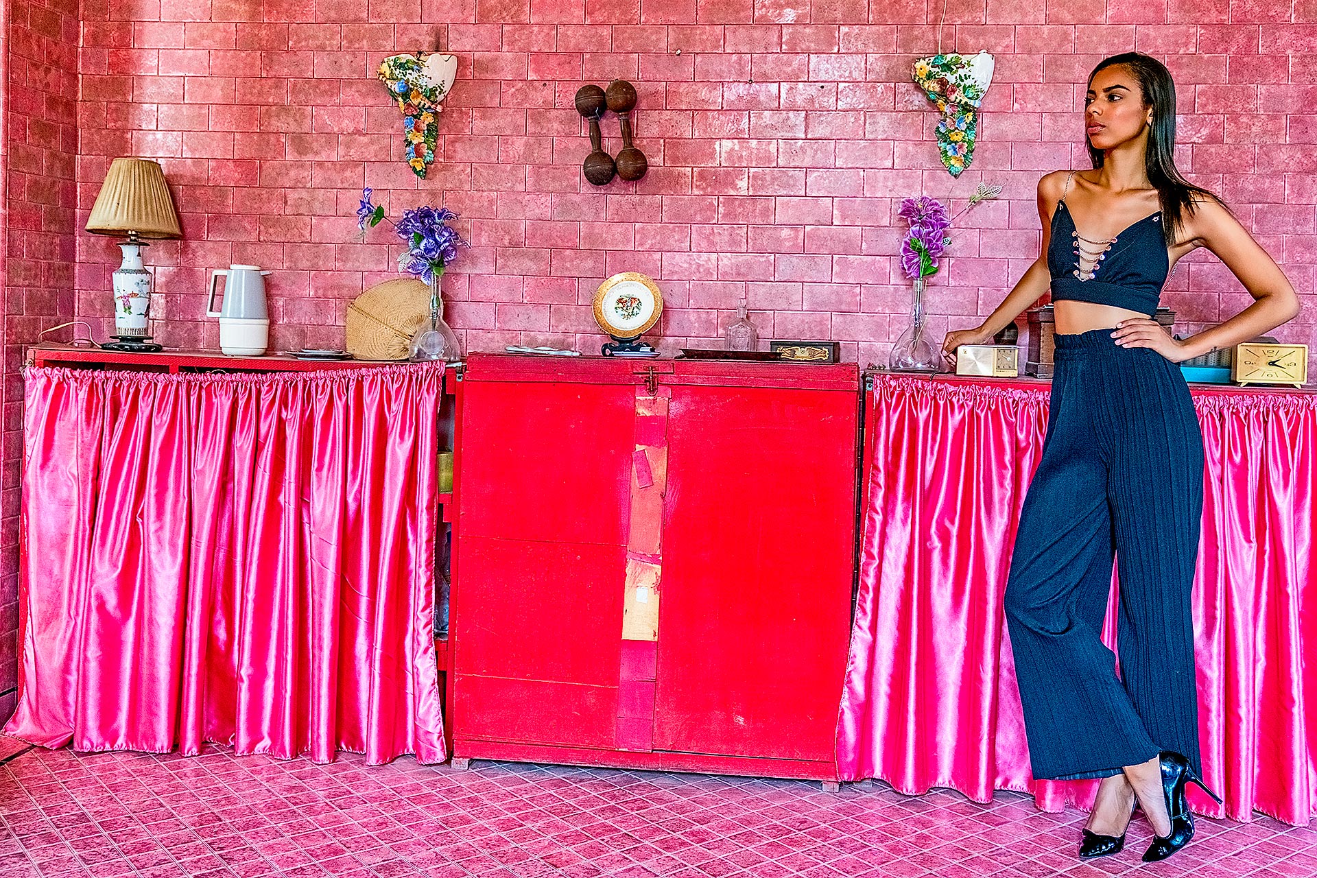 fotoreise_kuba_fotosafari_fotomodelle_oldtimer_havanna_046