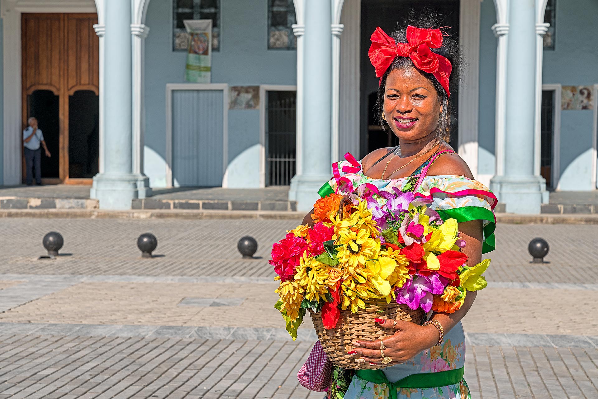 fotoreise_kuba_fotosafari_fotomodelle_oldtimer_havanna_048