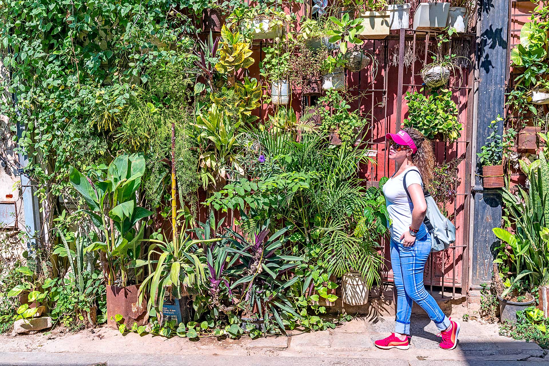 fotoreise_kuba_fotosafari_fotomodelle_oldtimer_havanna_049