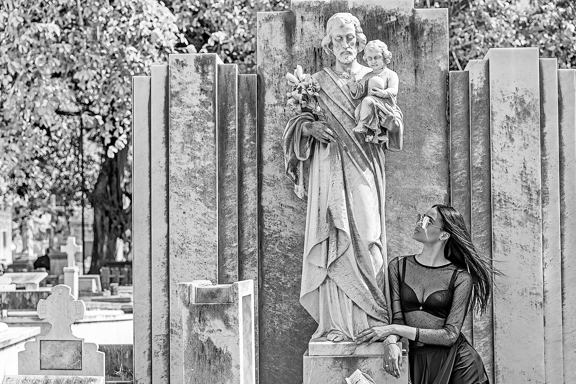 fotoreise_kuba_fotosafari_fotomodelle_oldtimer_havanna_053