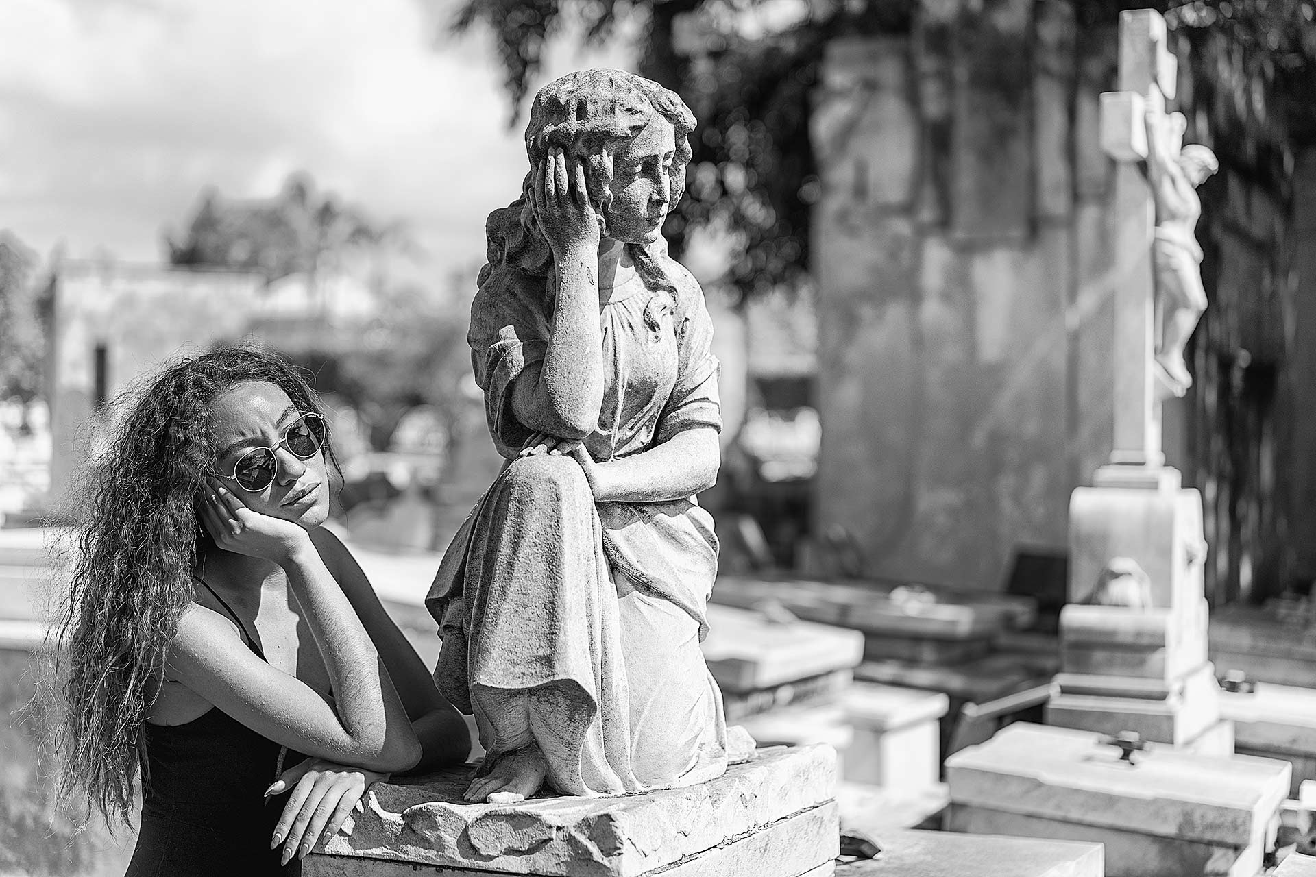 fotoreise_kuba_fotosafari_fotomodelle_oldtimer_havanna_054