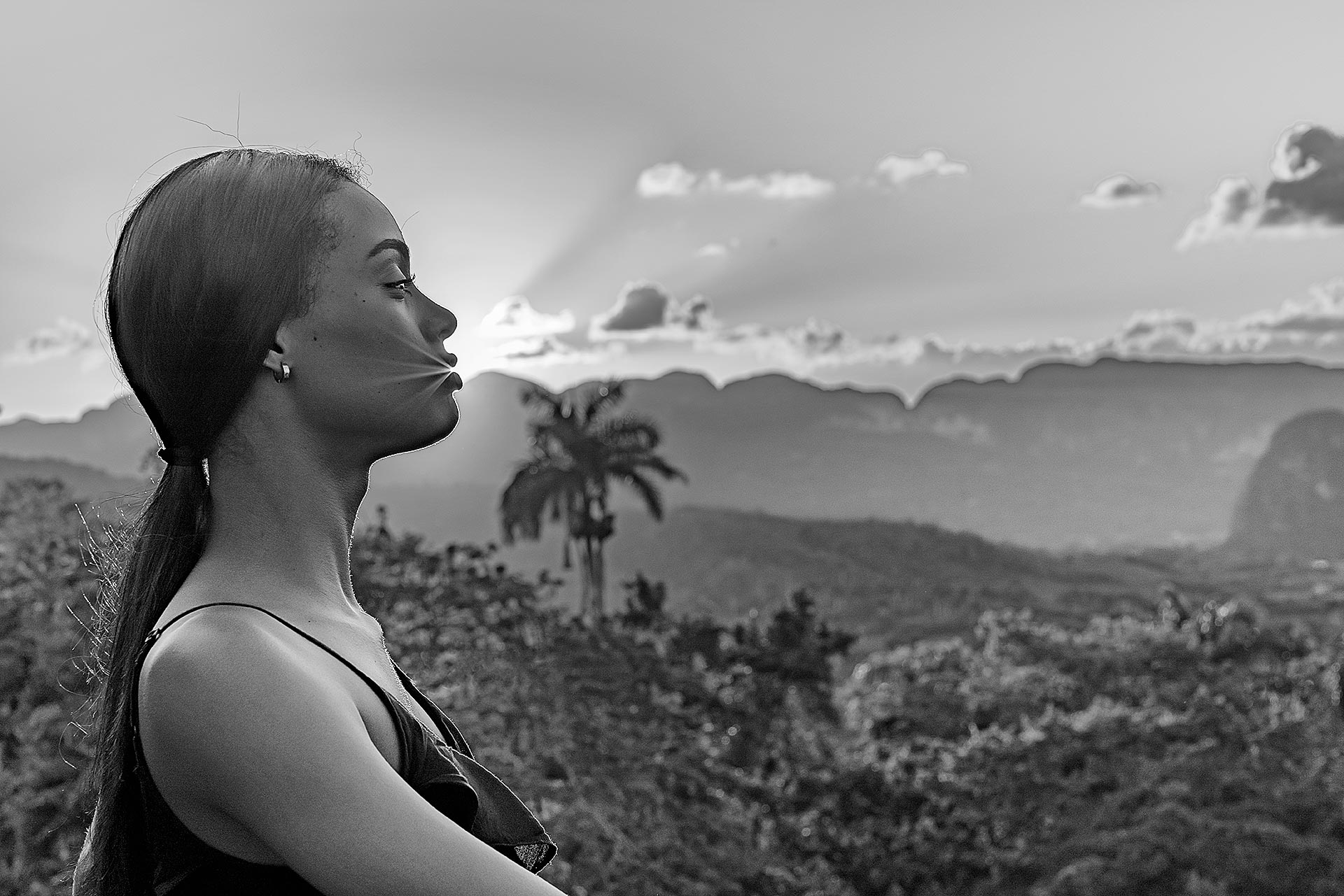 fotoreise_kuba_fotosafari_fotomodelle_oldtimer_havanna_059