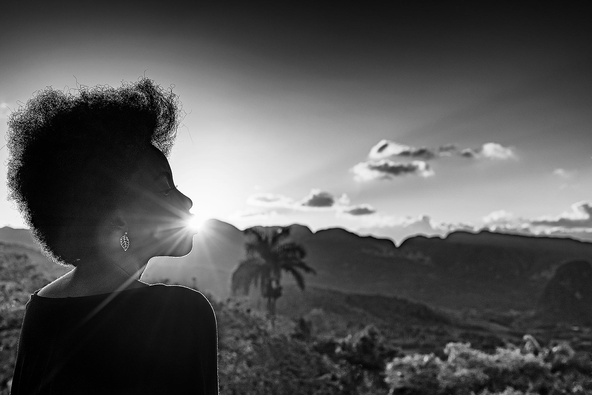 fotoreise_kuba_fotosafari_fotomodelle_oldtimer_havanna_060