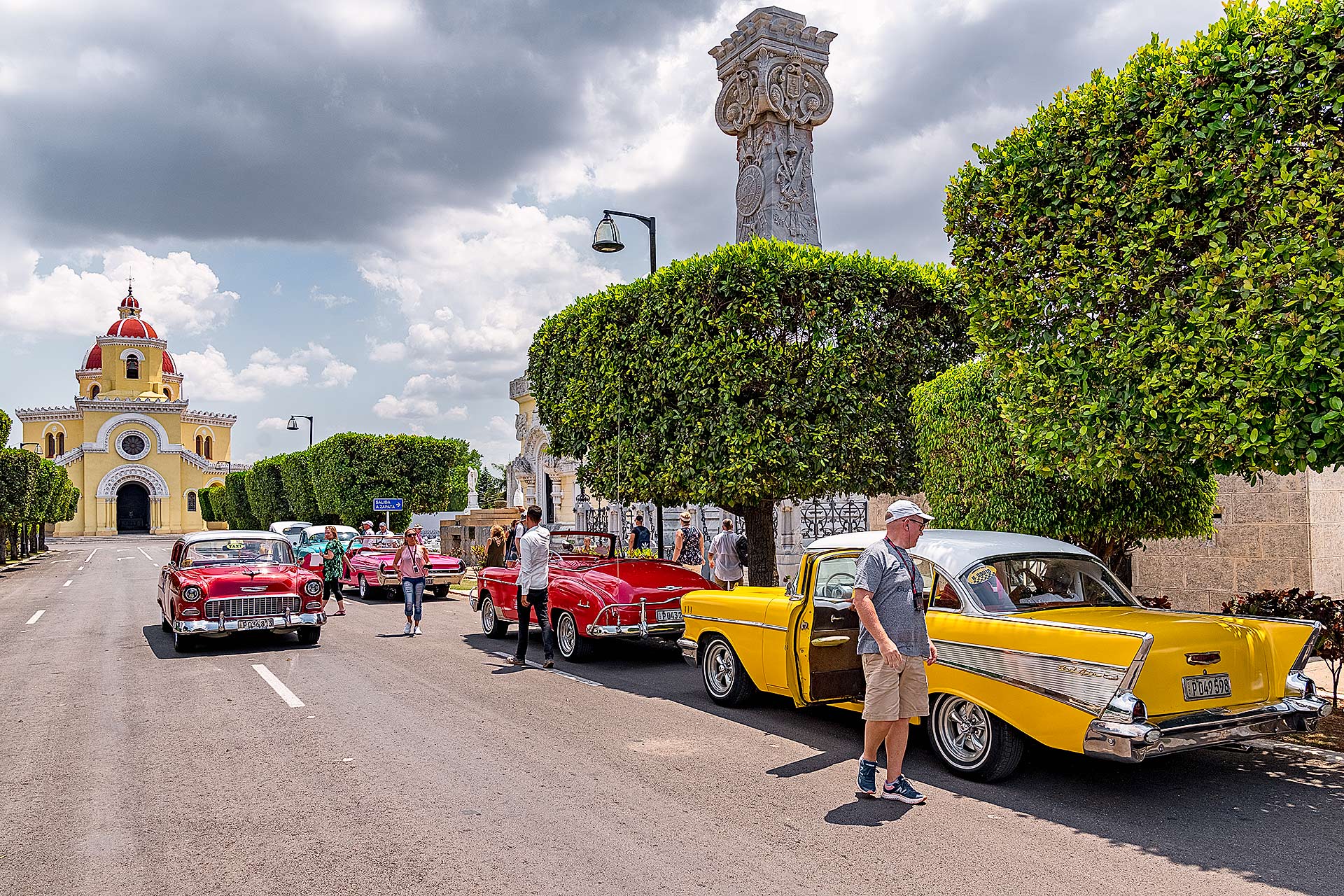 fotoreise_kuba_fotosafari_fotomodelle_oldtimer_havanna_061