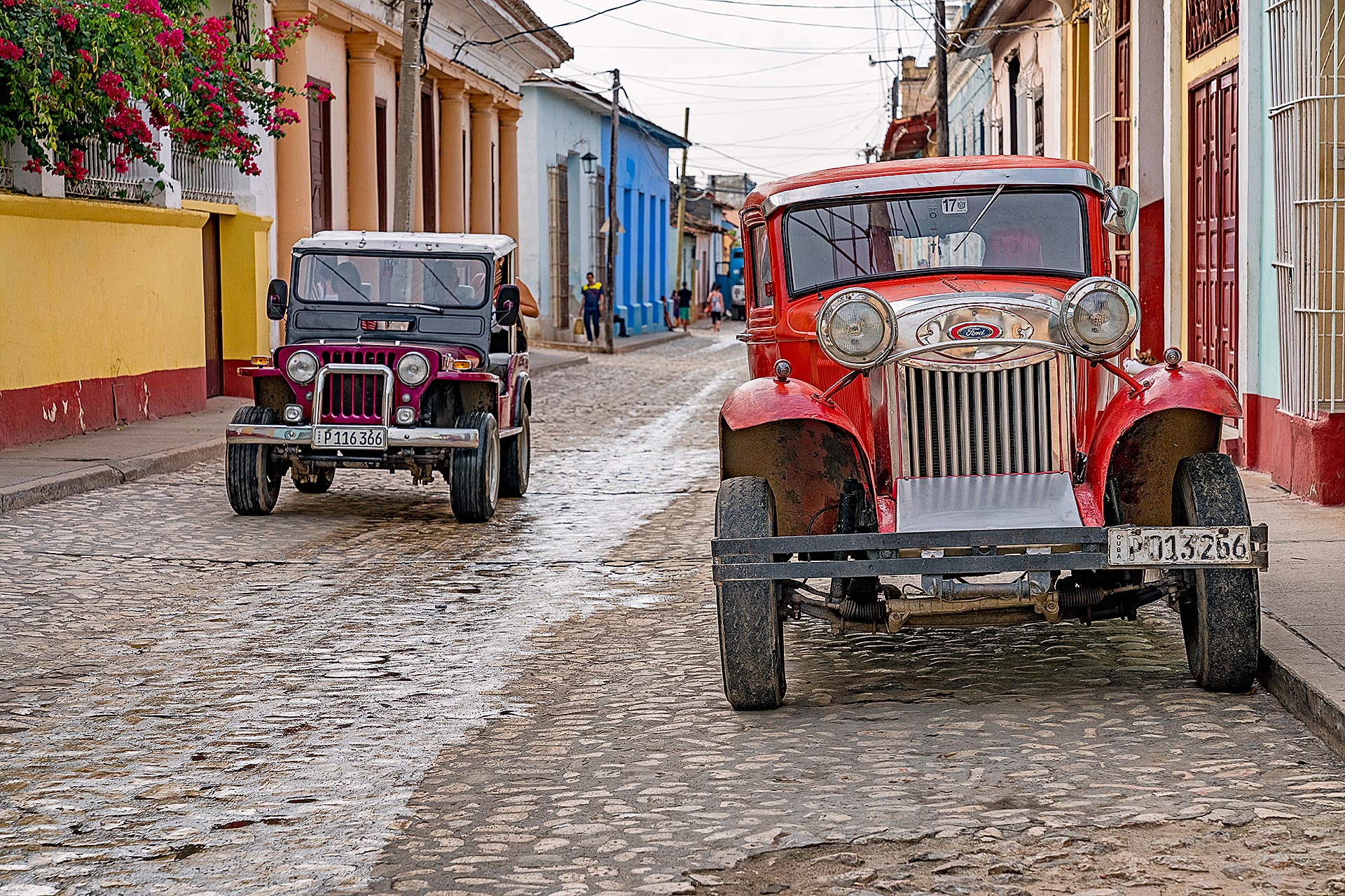 fotoreise_kuba_fotosafari_fotomodelle_oldtimer_havanna_064