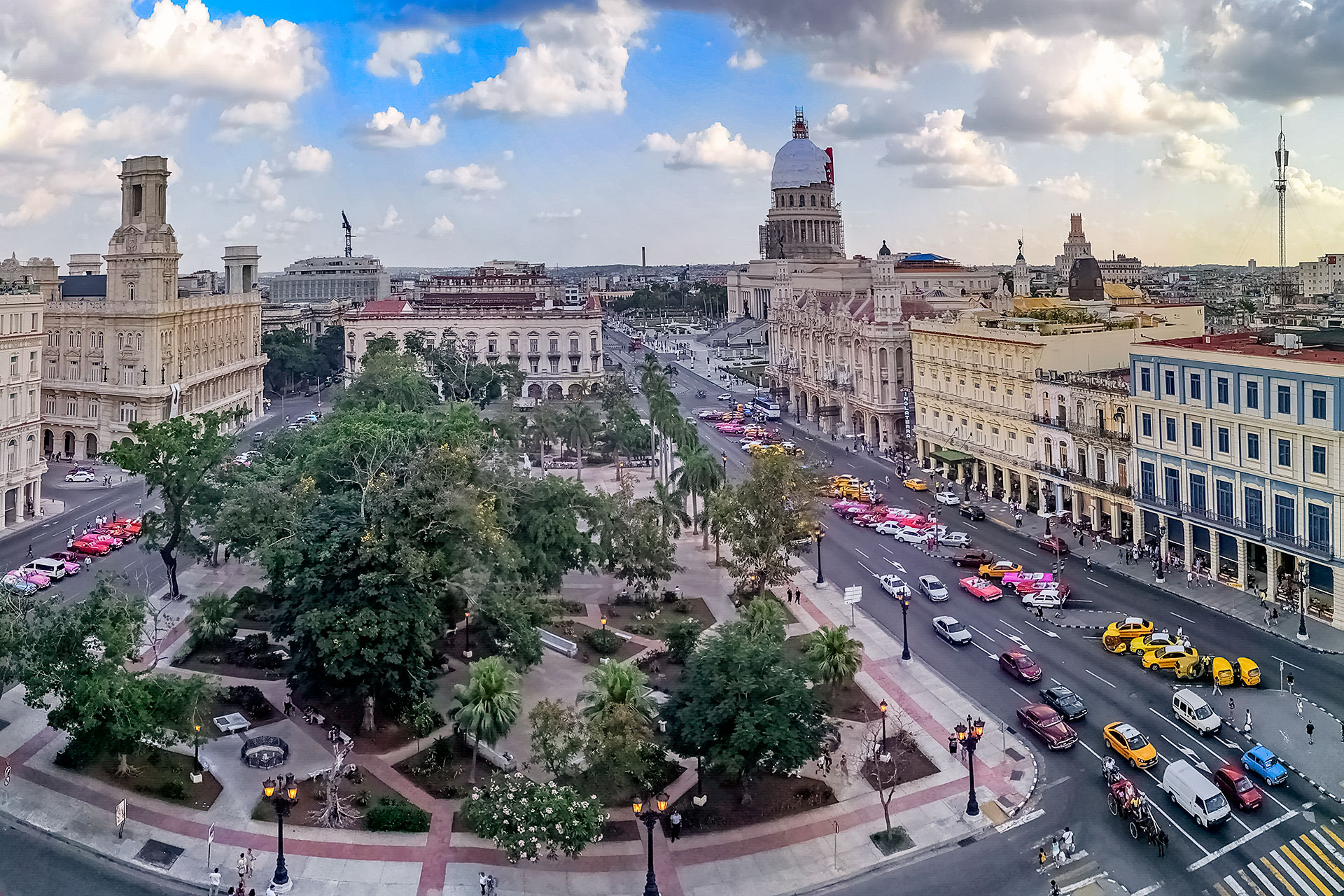 fotoreise_kuba_fotosafari_fotomodelle_oldtimer_havanna_065