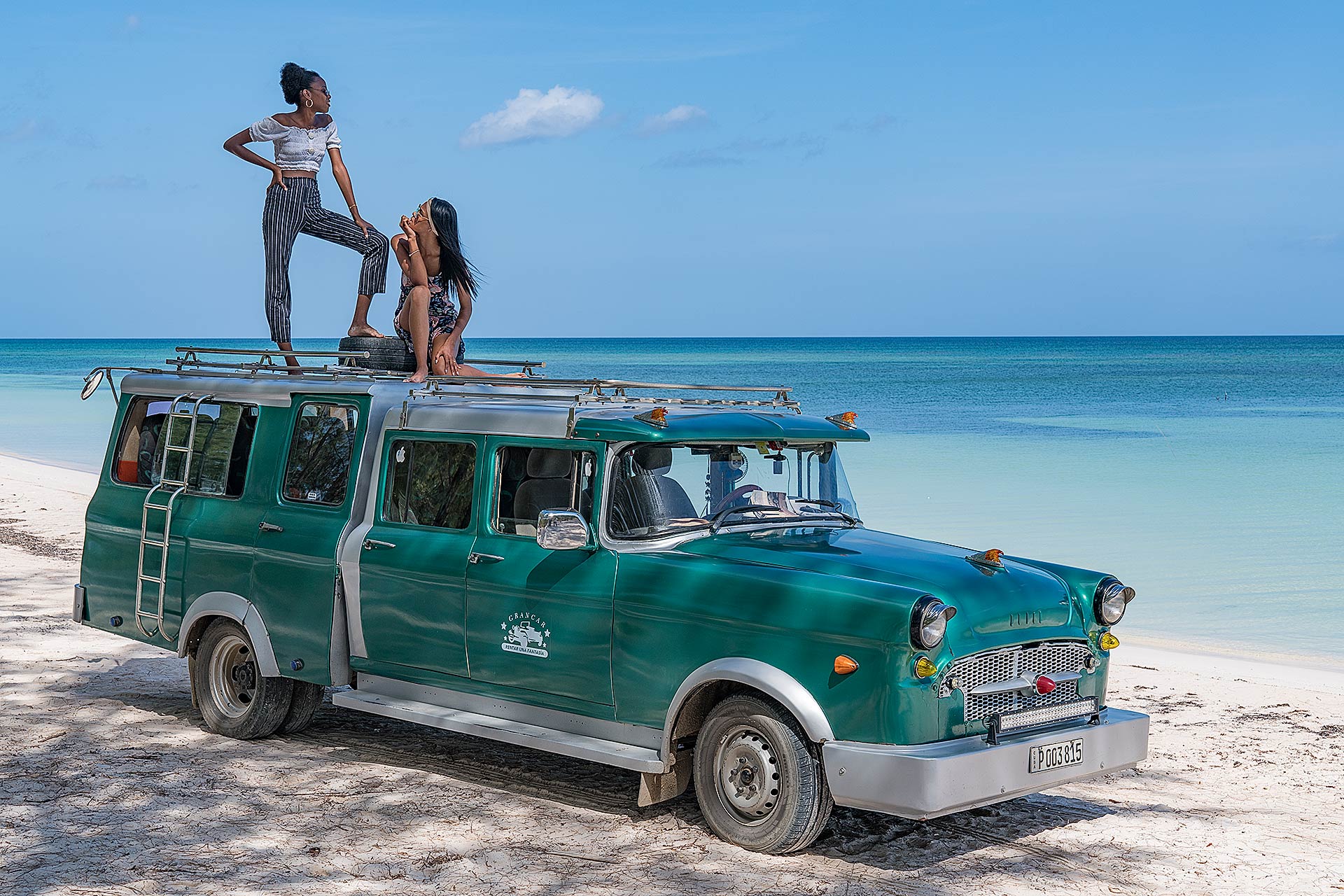 fotoreise_kuba_fotosafari_fotomodelle_oldtimer_havanna_072