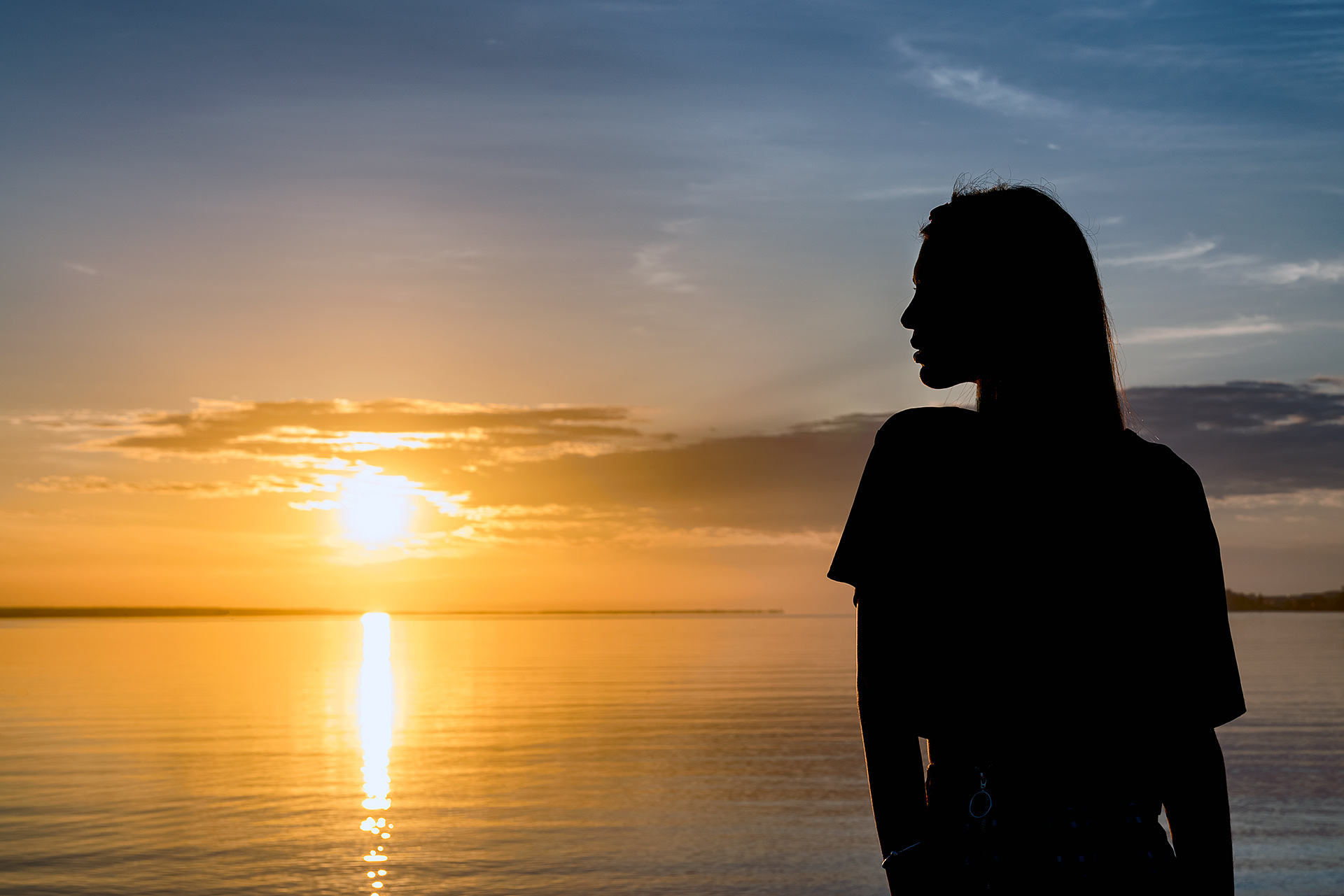 fotoreise_kuba_fotosafari_fotomodelle_oldtimer_havanna_073