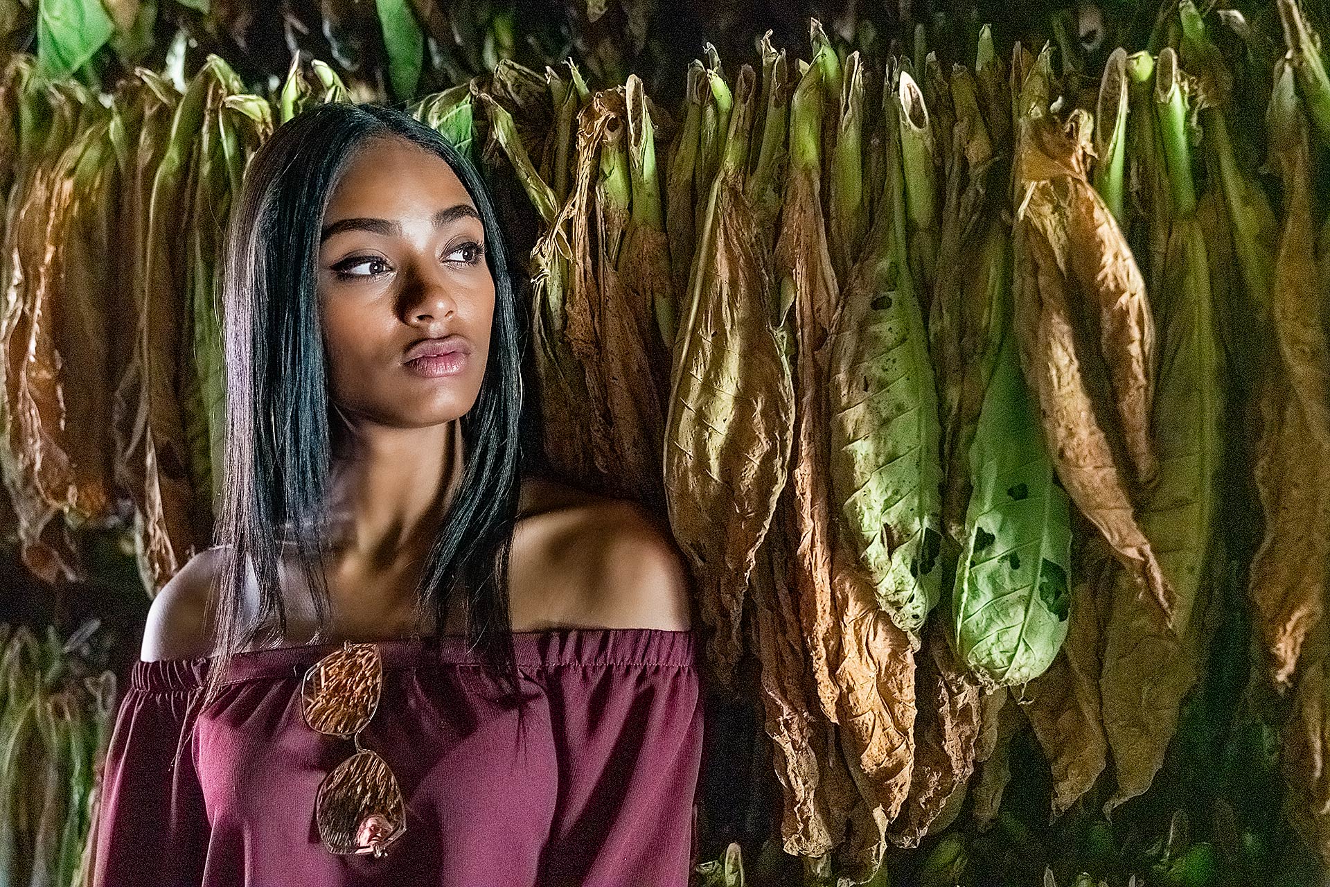 fotoreise_kuba_fotosafari_fotomodelle_oldtimer_havanna_075