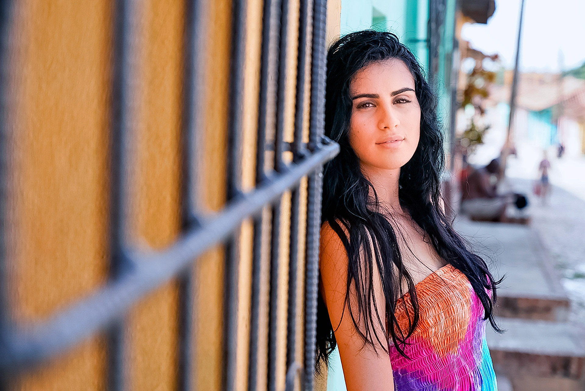 fotoreise_kuba_fotosafari_fotomodelle_oldtimer_havanna_076