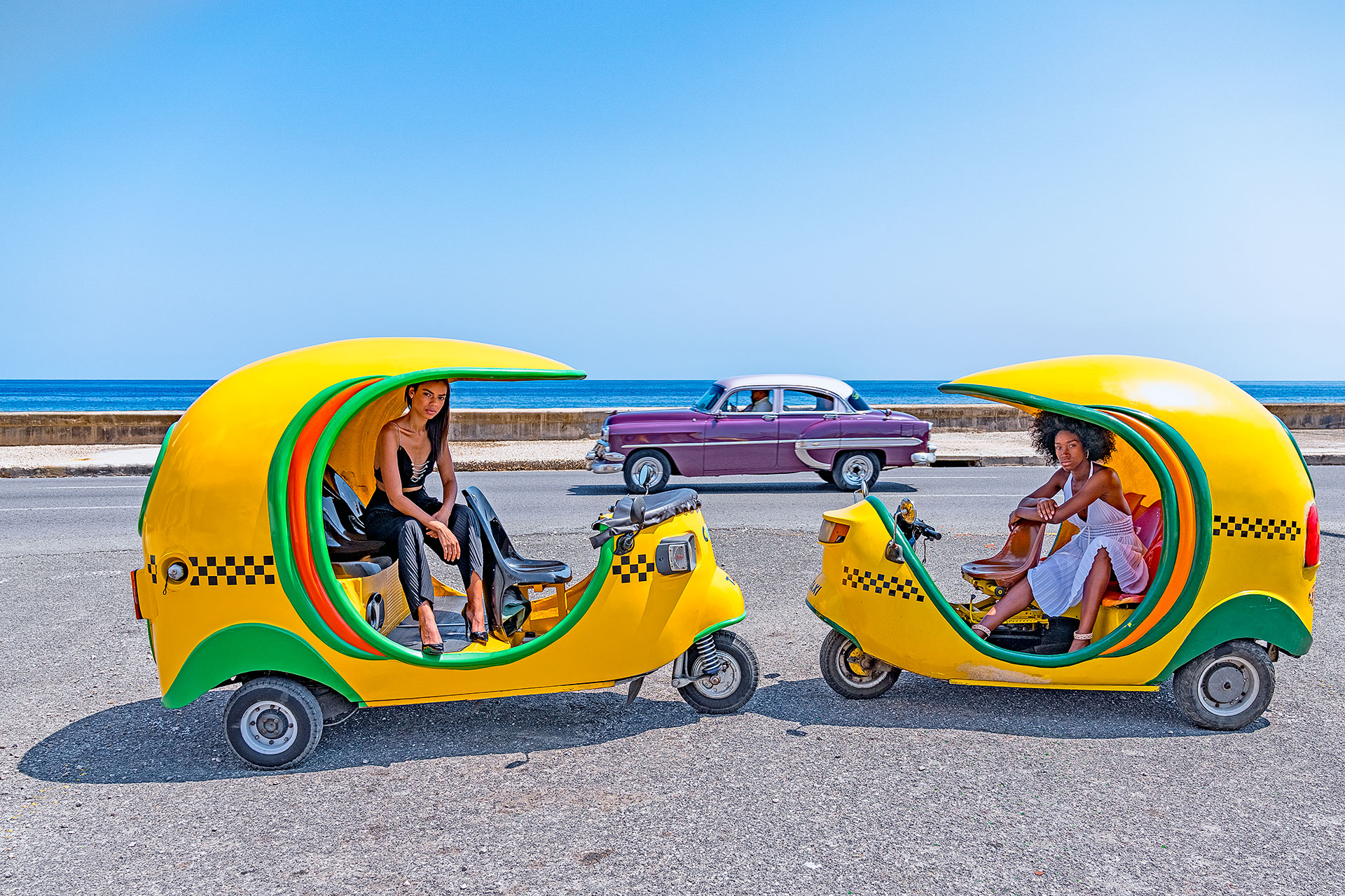 fotoreise_kuba_fotosafari_fotomodelle_oldtimer_havanna_077