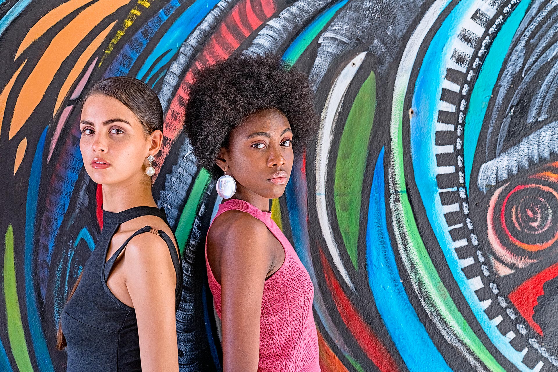 fotoreise_kuba_fotosafari_fotomodelle_oldtimer_havanna_078