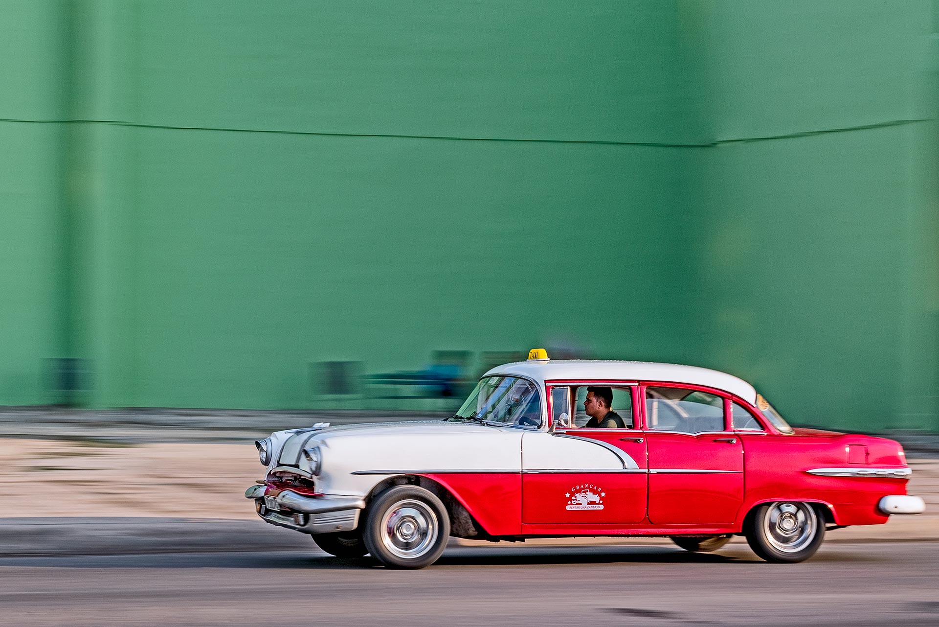 fotoreise_kuba_fotosafari_fotomodelle_oldtimer_havanna_079