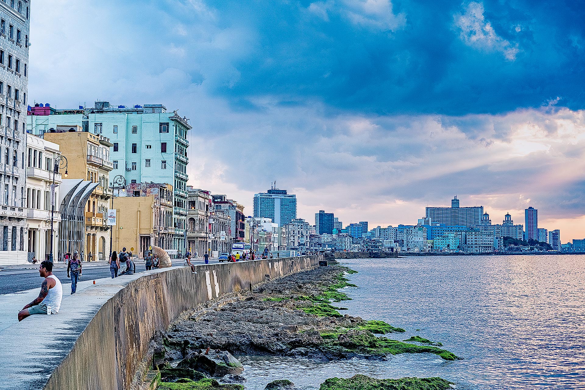 fotoreise_kuba_fotosafari_fotomodelle_oldtimer_havanna_082