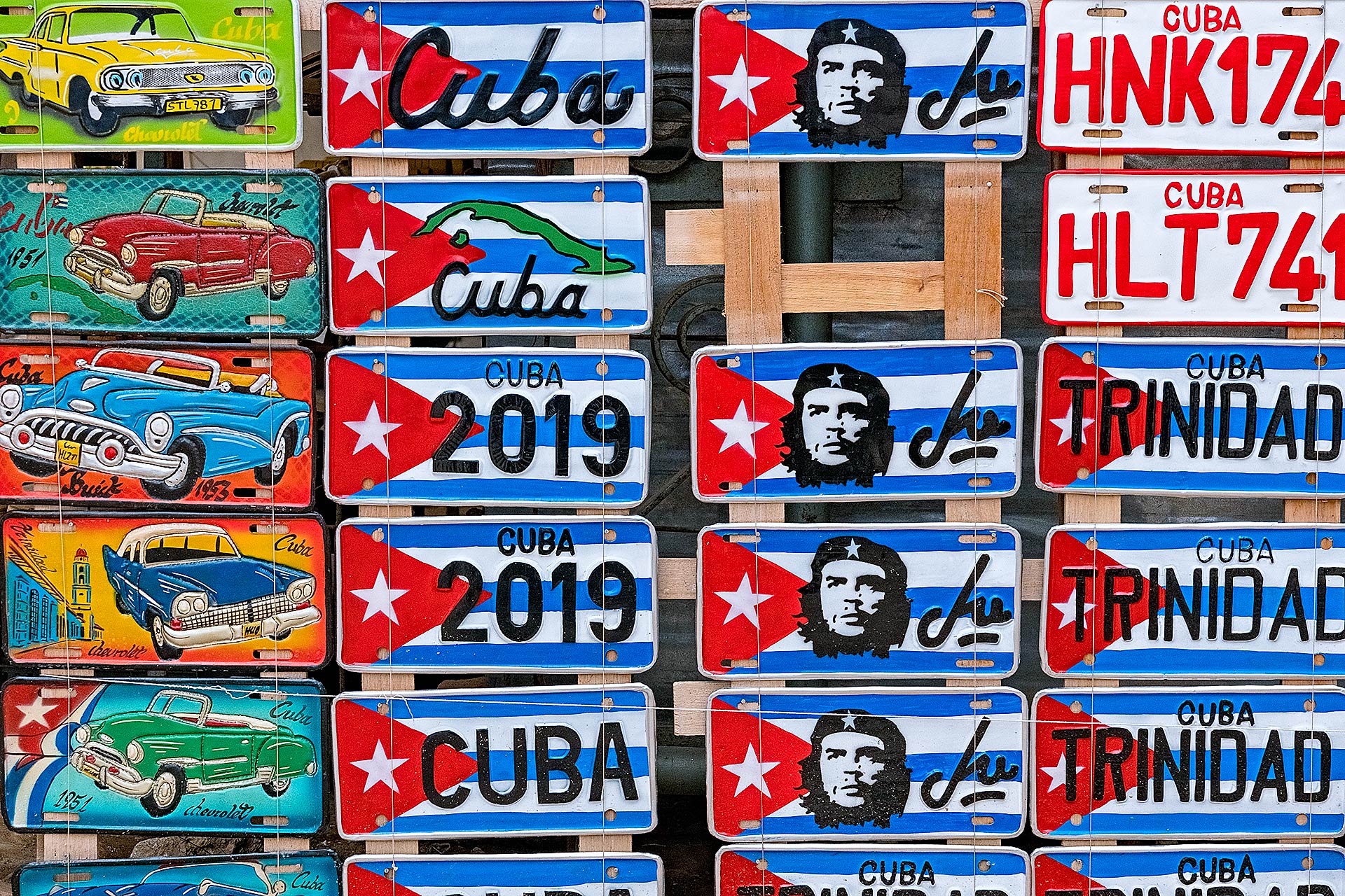 fotoreise_kuba_fotosafari_fotomodelle_oldtimer_havanna_084