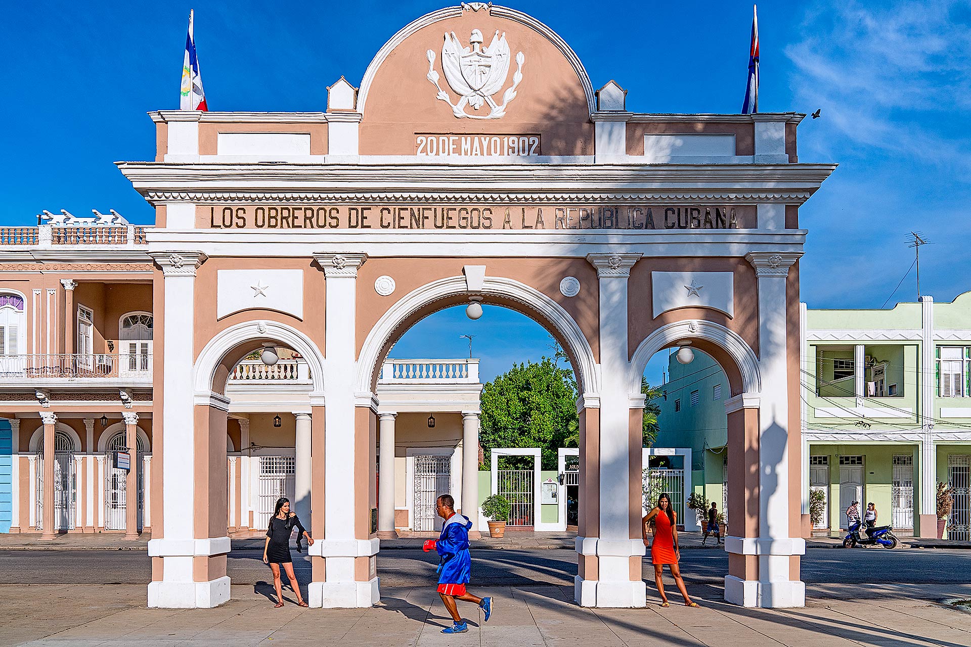 fotoreise_kuba_fotosafari_fotomodelle_oldtimer_havanna_086