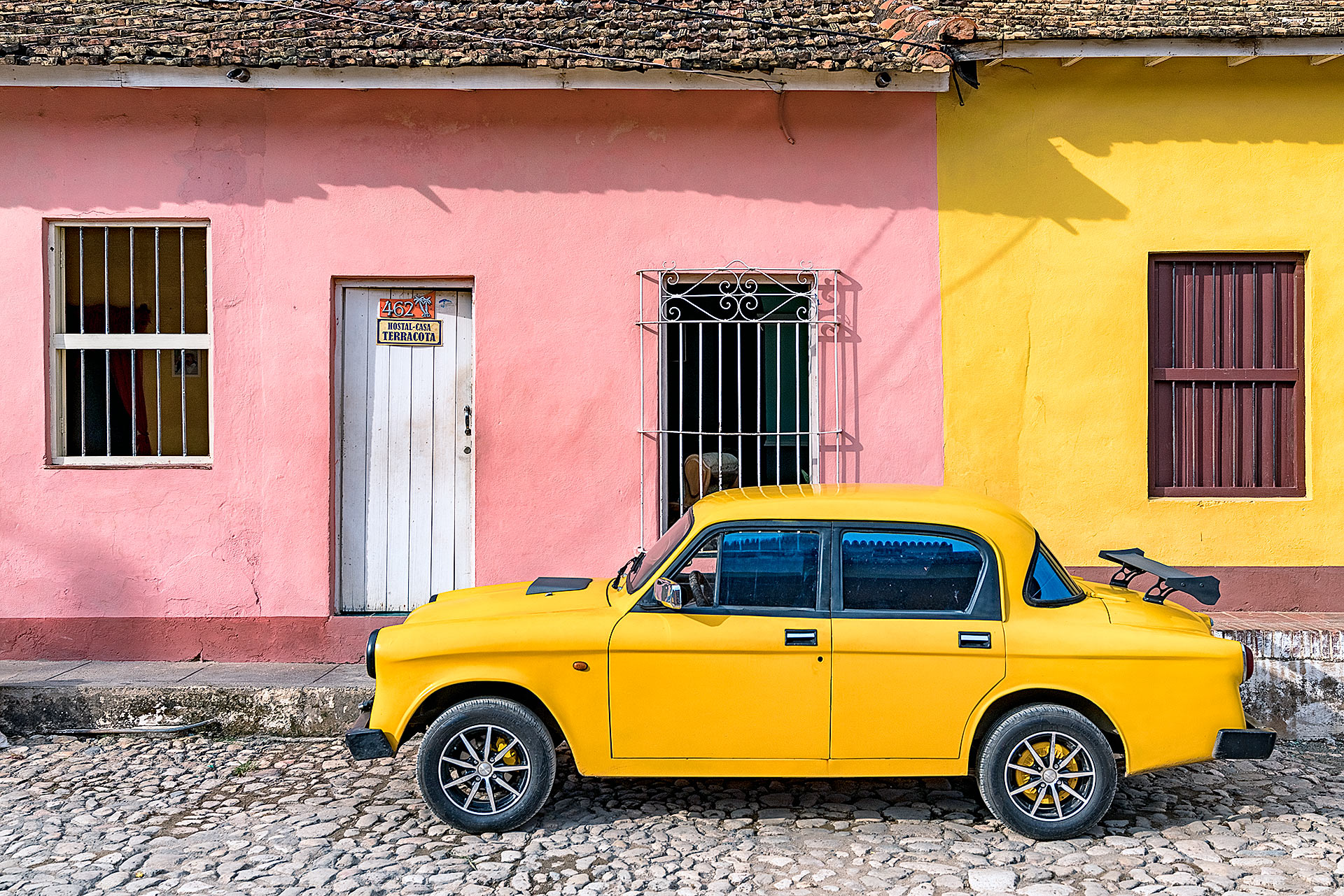 fotoreise_kuba_fotosafari_fotomodelle_oldtimer_havanna_089