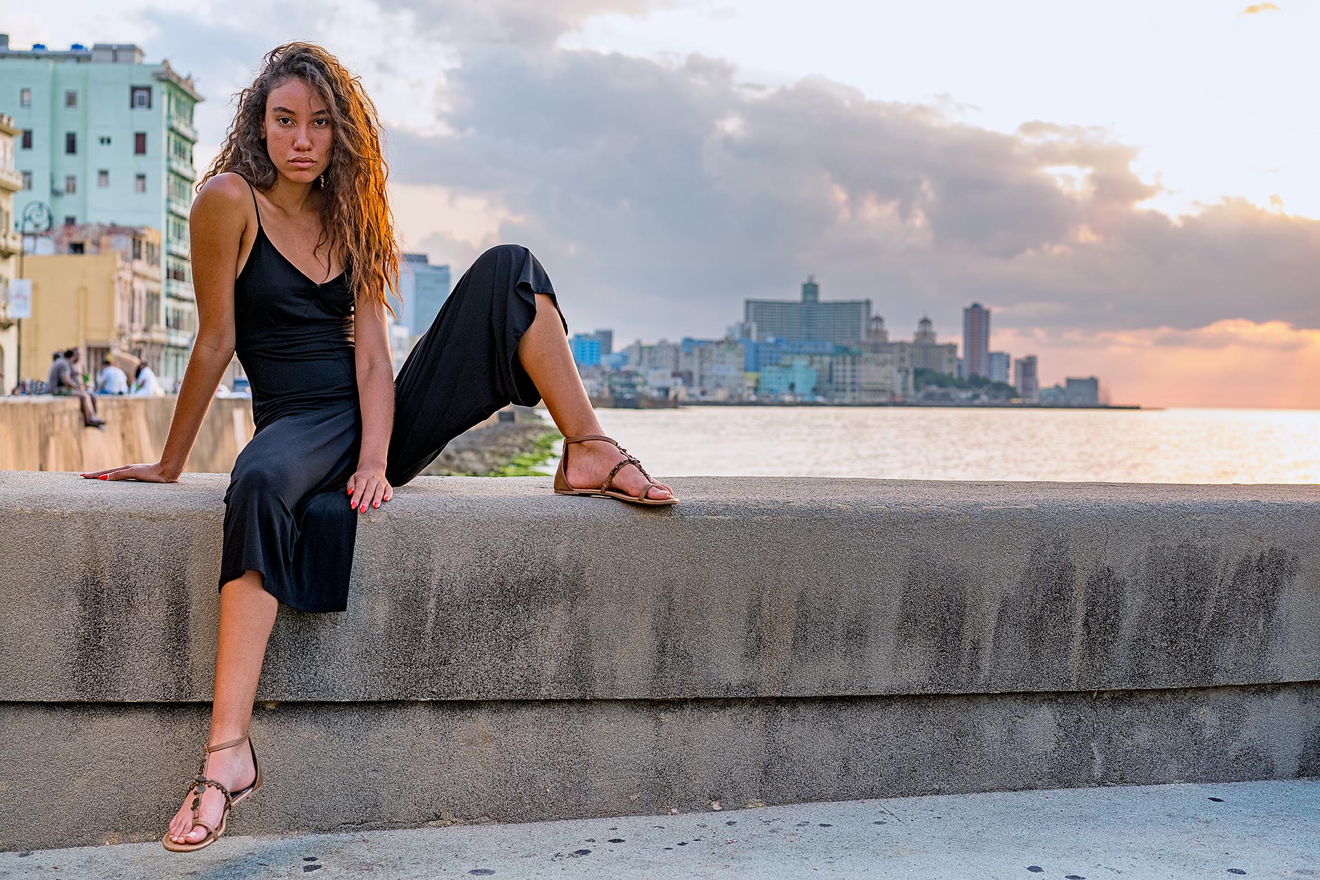 fotoreise_kuba_fotosafari_fotomodelle_oldtimer_havanna_090