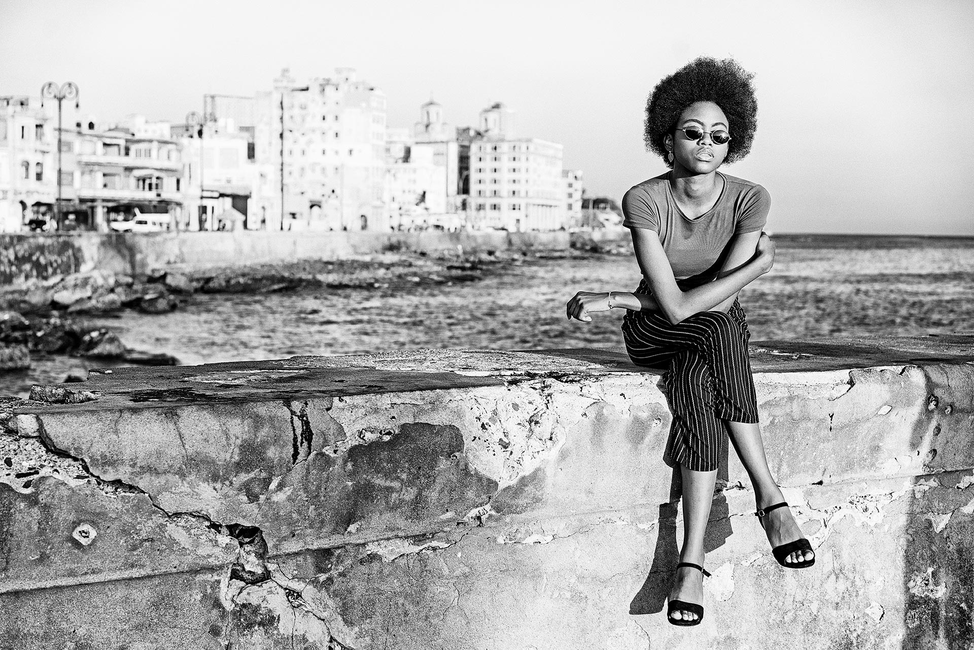 fotoreise_kuba_fotosafari_fotomodelle_oldtimer_havanna_091