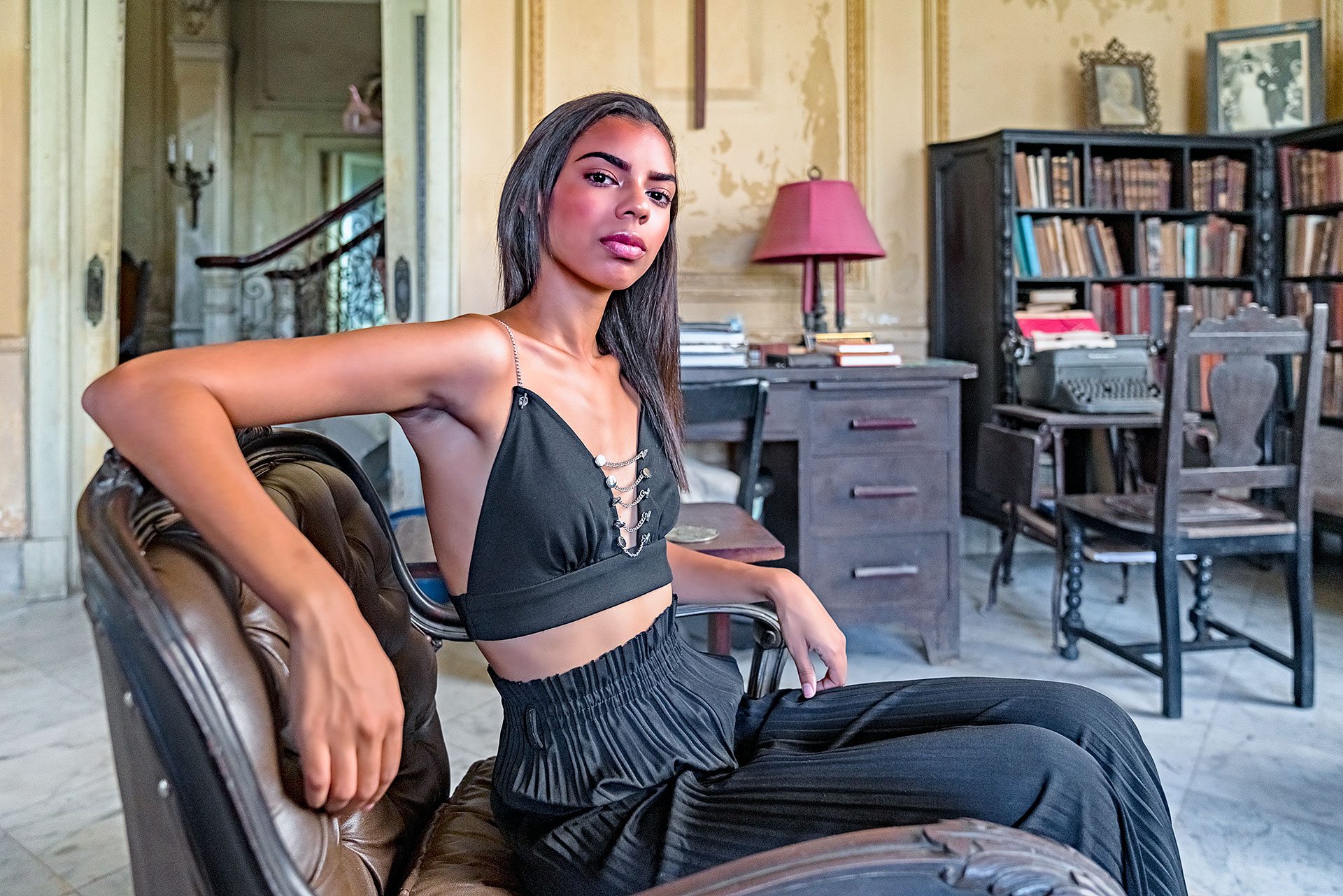 fotoreise_kuba_fotosafari_fotomodelle_oldtimer_havanna_092