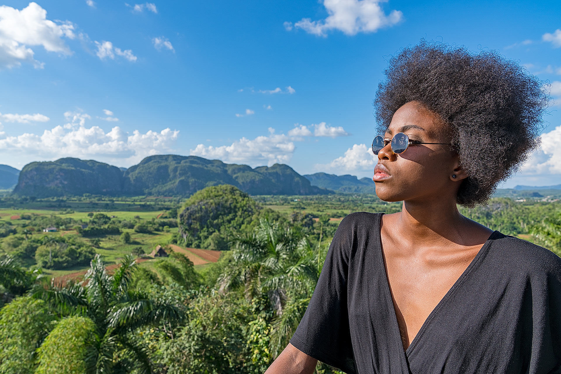 fotoreise_kuba_fotosafari_fotomodelle_oldtimer_havanna_094