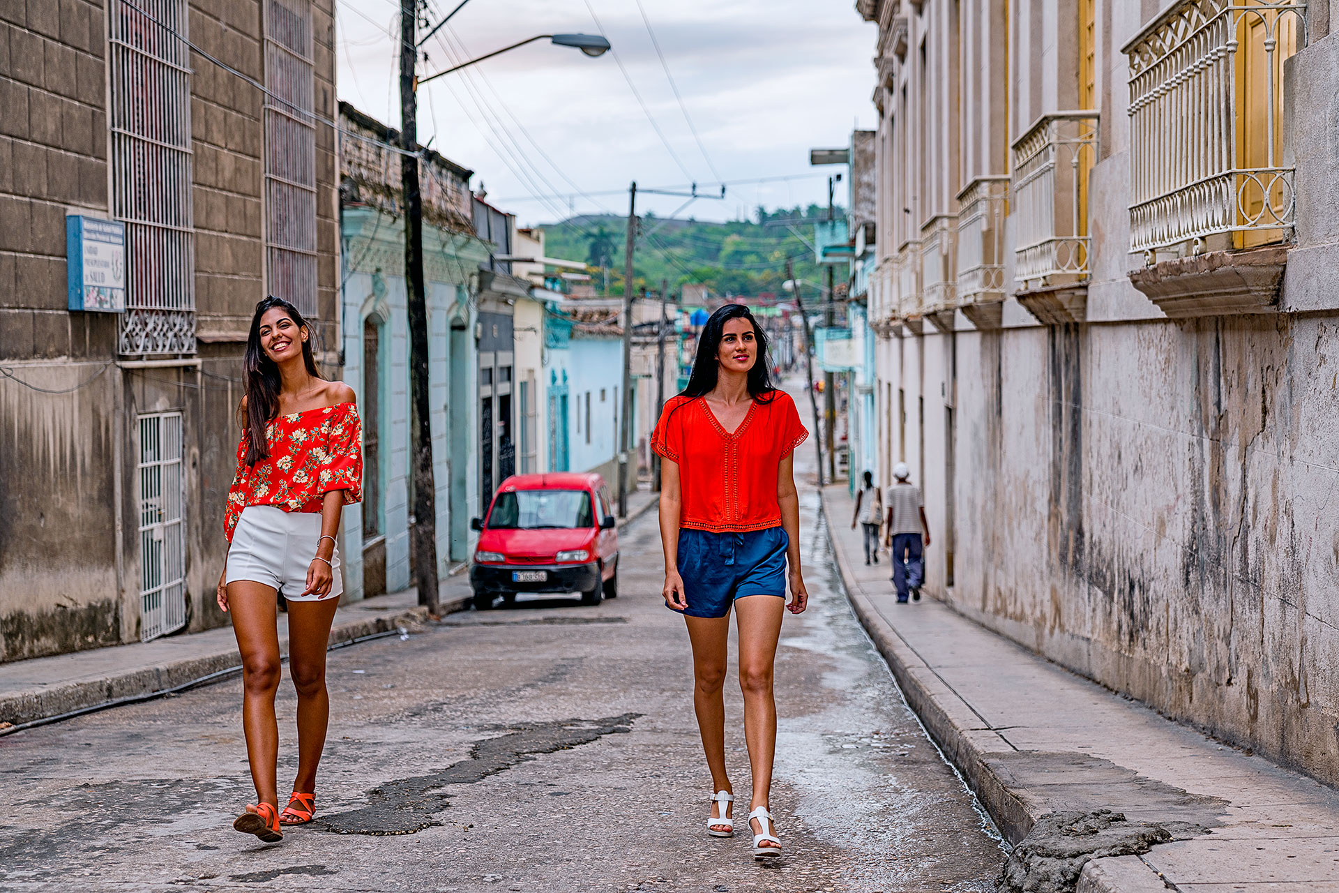 fotoreise_kuba_fotosafari_fotomodelle_oldtimer_havanna_095