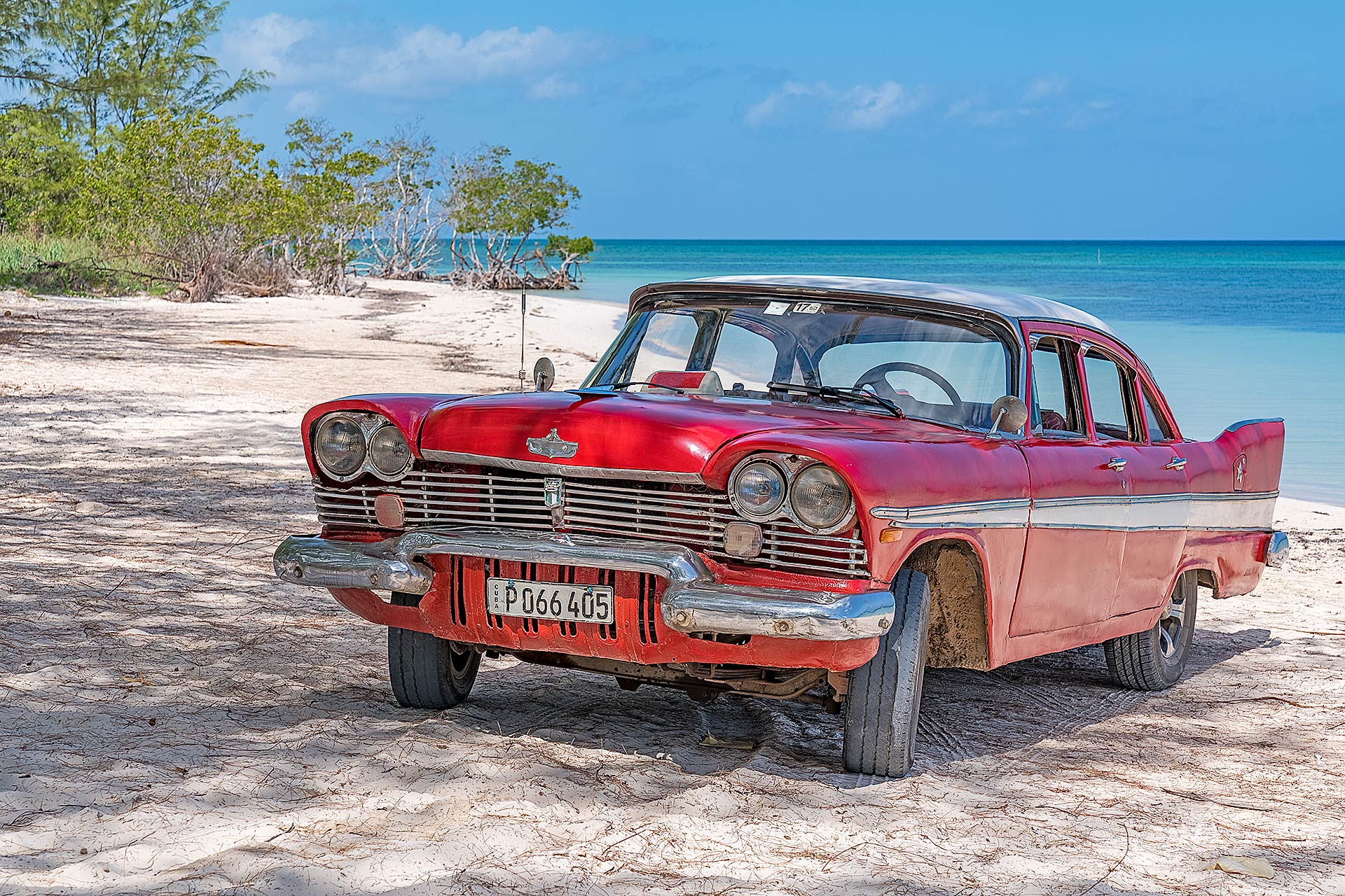 fotoreise_kuba_fotosafari_fotomodelle_oldtimer_havanna_096