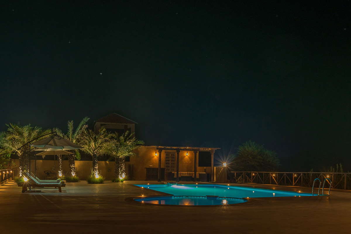 fotoreise_indien_tiger_fotosafari_bamboo_024