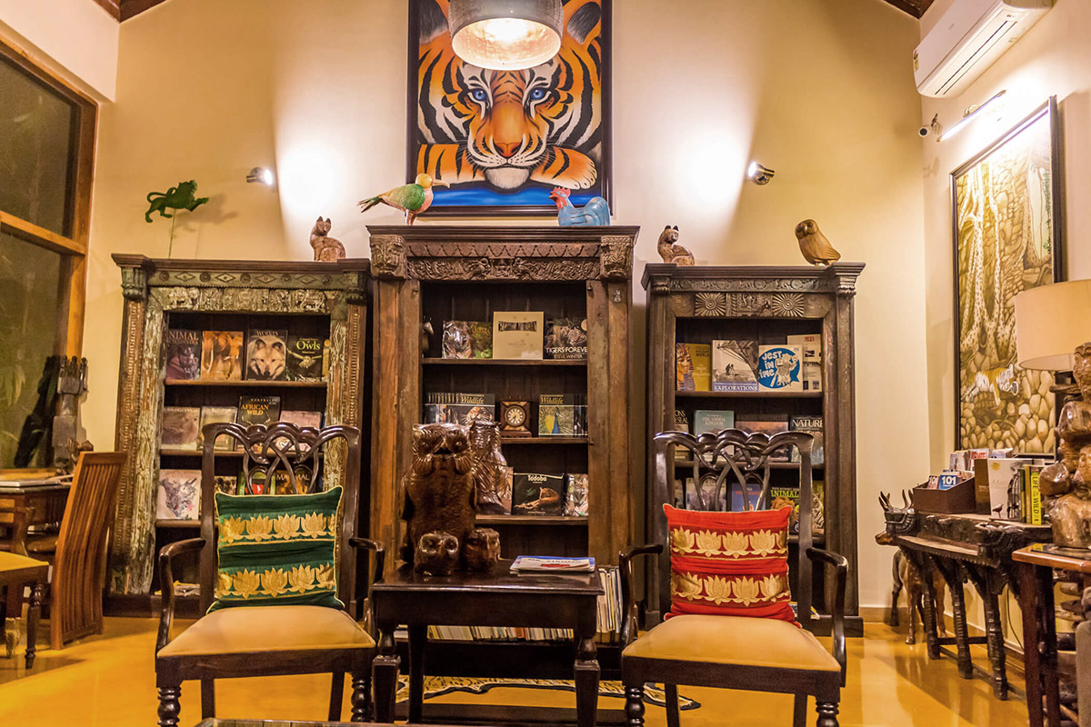 fotoreise_indien_tiger_fotosafari_bamboo_025