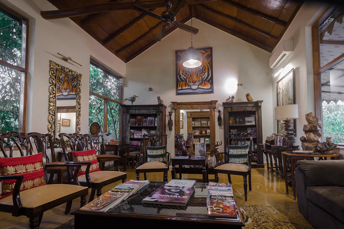 fotoreise_indien_tiger_fotosafari_bamboo_026