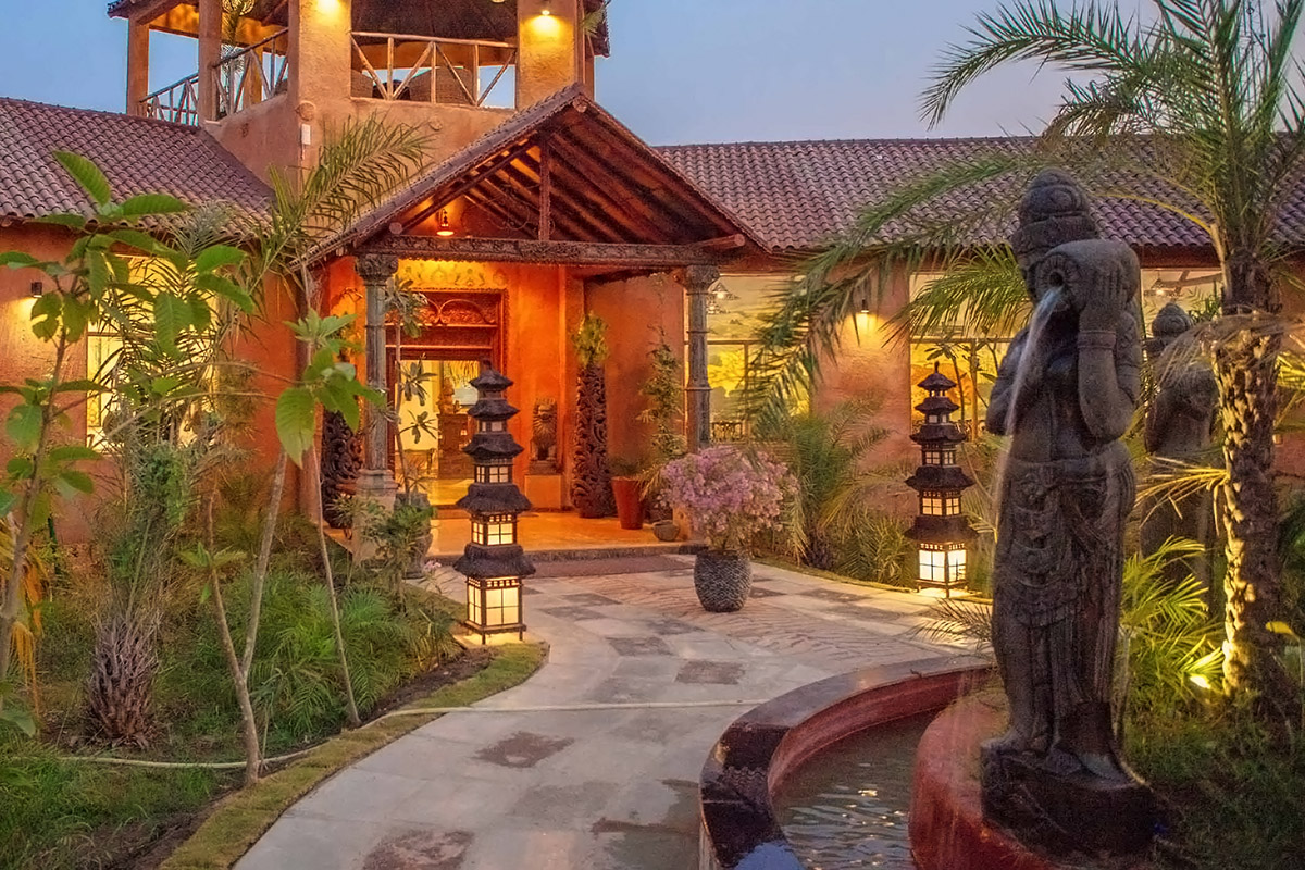 fotoreise_indien_tiger_fotosafari_bamboo_034