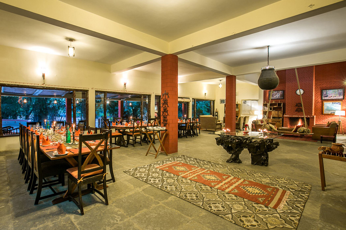 fotoreise_indien_tiger_fotosafari_bandhavgarh_044