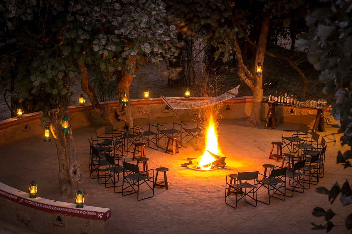 fotoreise_indien_tiger_fotosafari_bandhavgarh_047