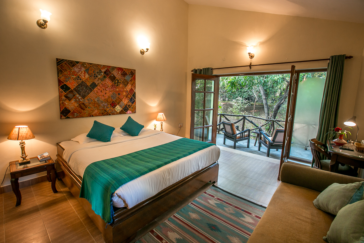 fotoreise_indien_tiger_fotosafari_bandhavgarh_049