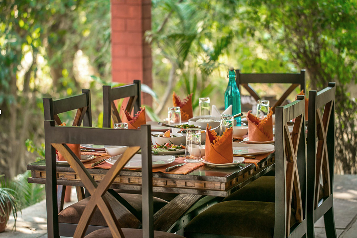 fotoreise_indien_tiger_fotosafari_bandhavgarh_053