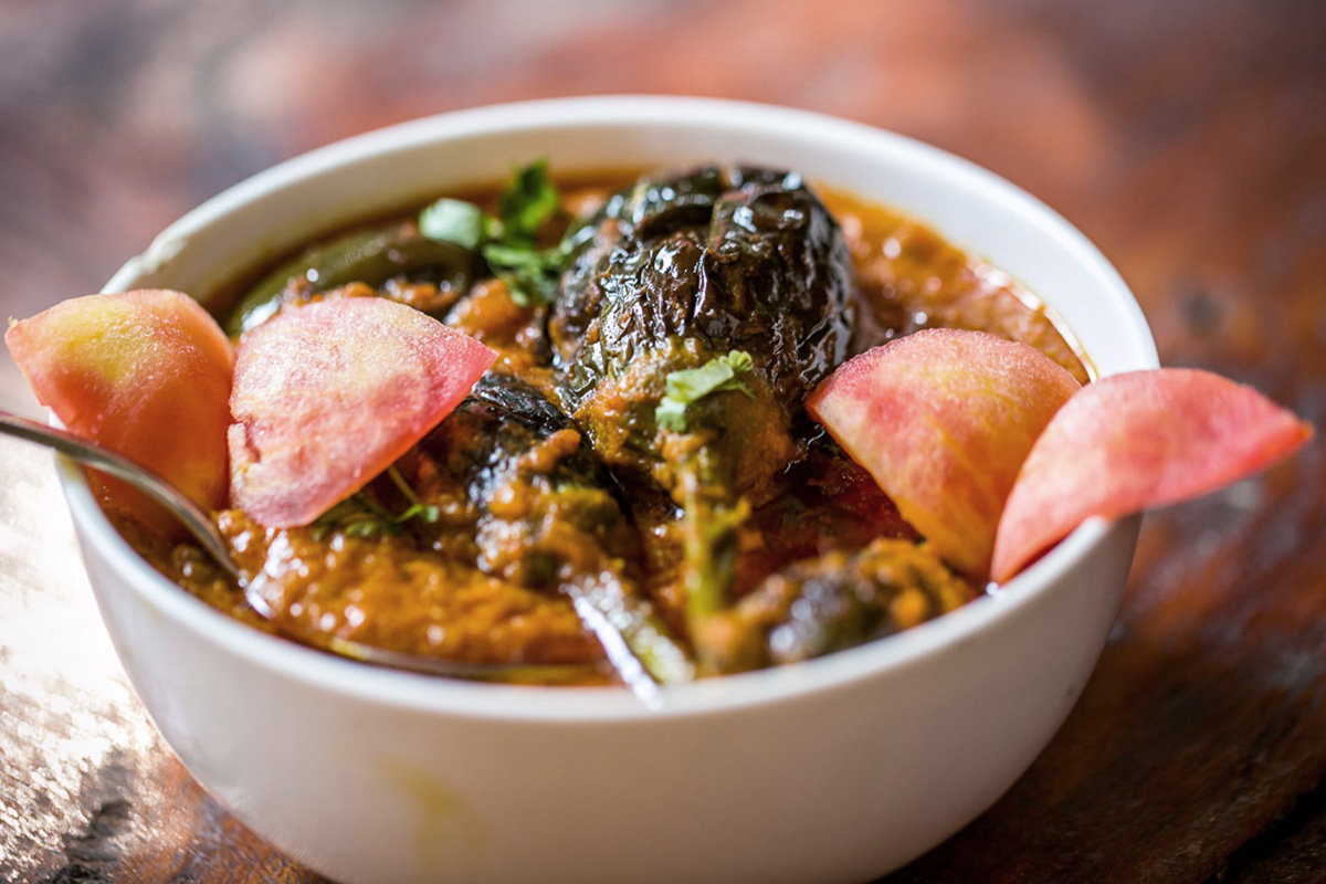 fotoreise_indien_tiger_fotosafari_bandhavgarh_055