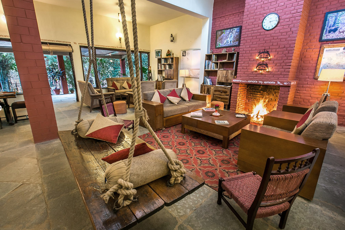 fotoreise_indien_tiger_fotosafari_bandhavgarh_059